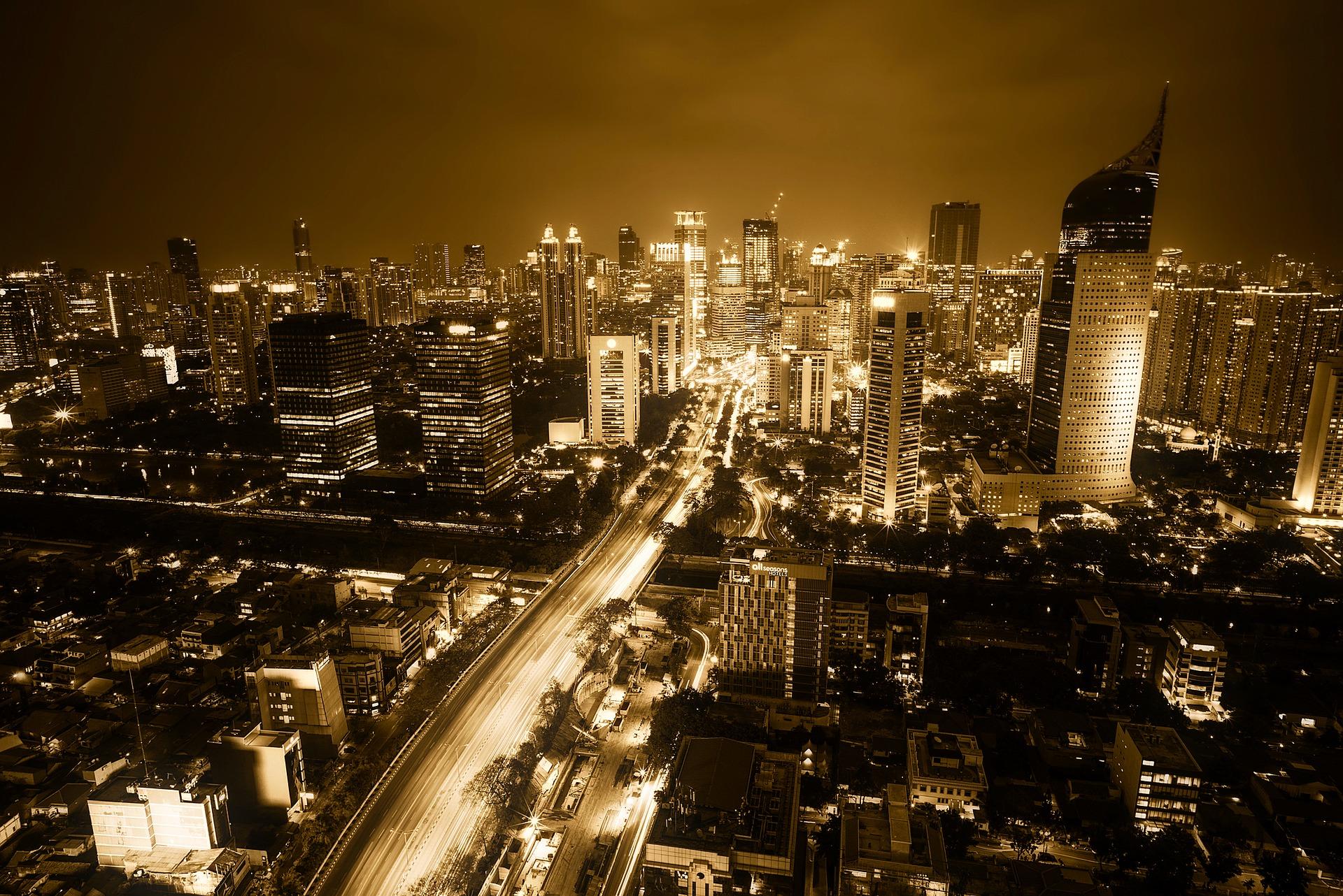 pastikan anda tidak menyerah untuk menjadi guru di jakarta