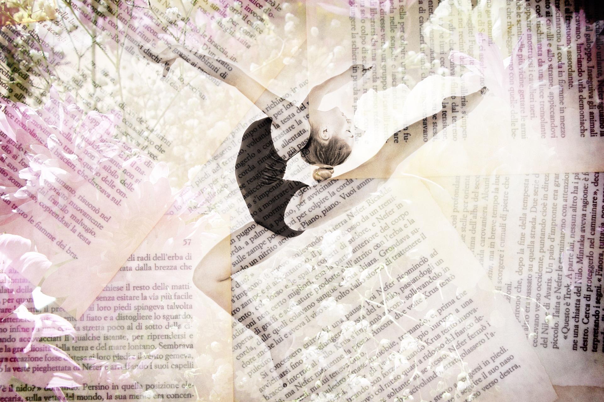 kostum tari tradisional