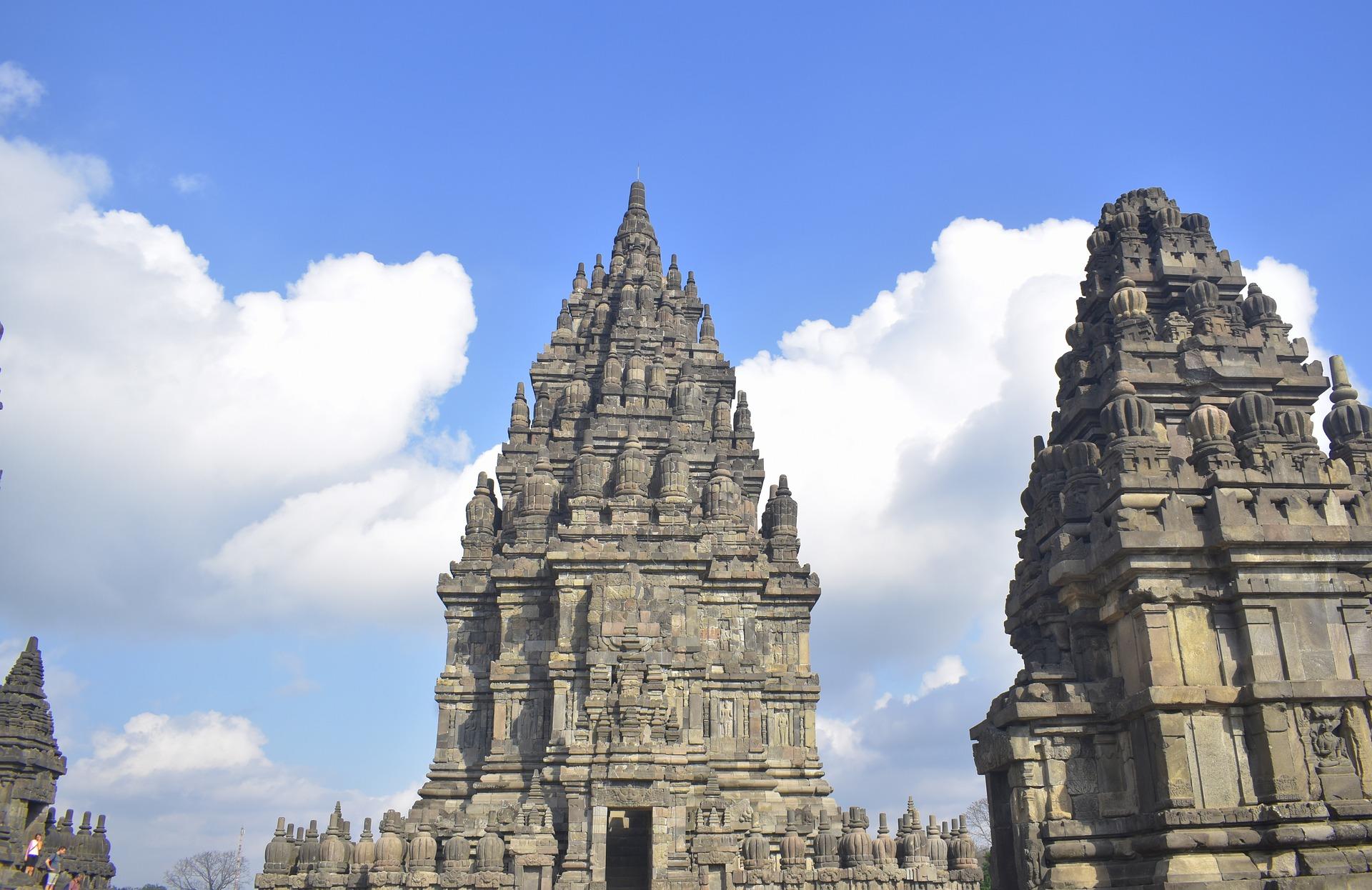 jogja tidak kalah dengan jakarta dalam hal pendidikan