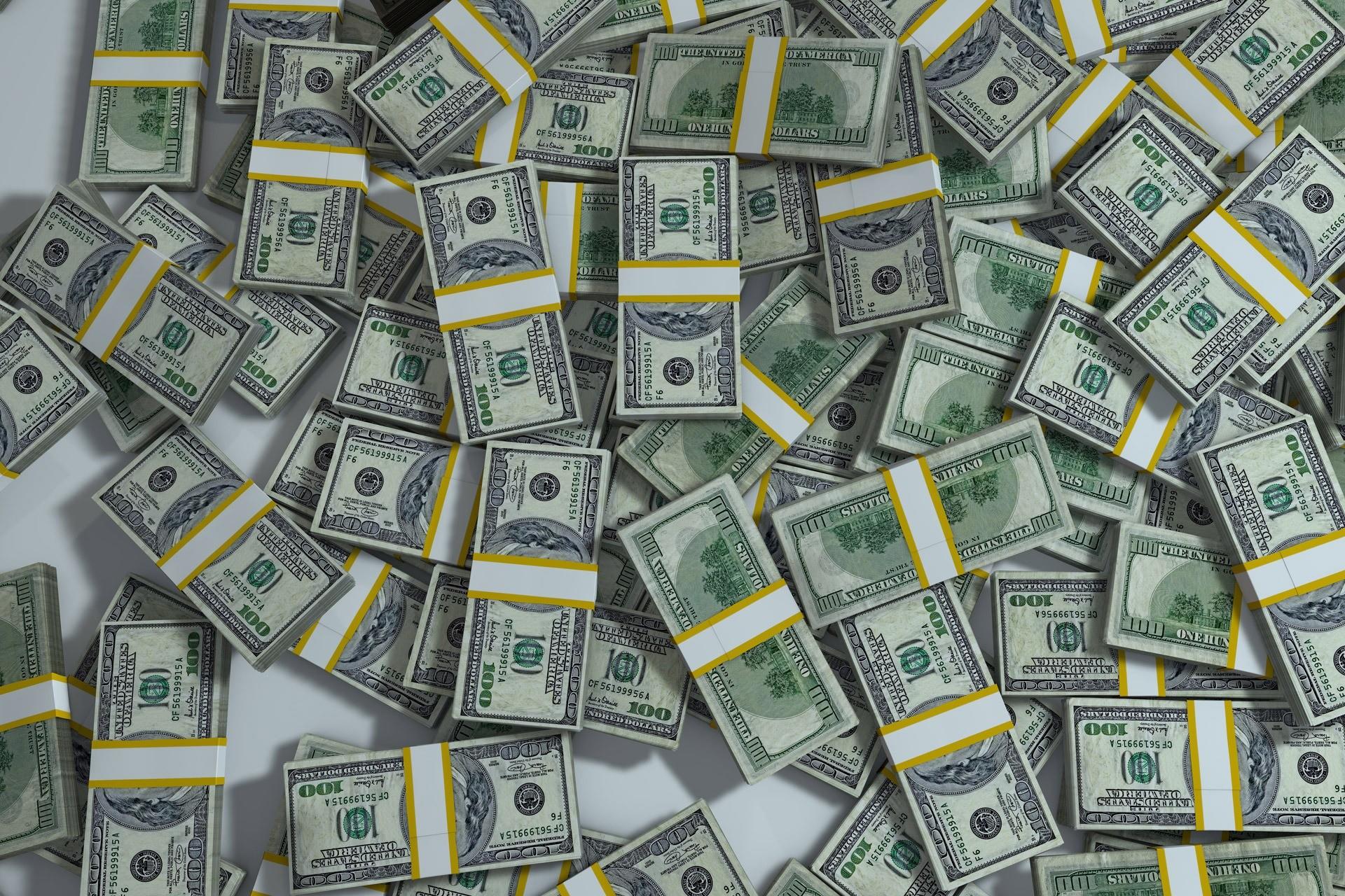 keunggulan les online adalah lebih murah dan fleksibel