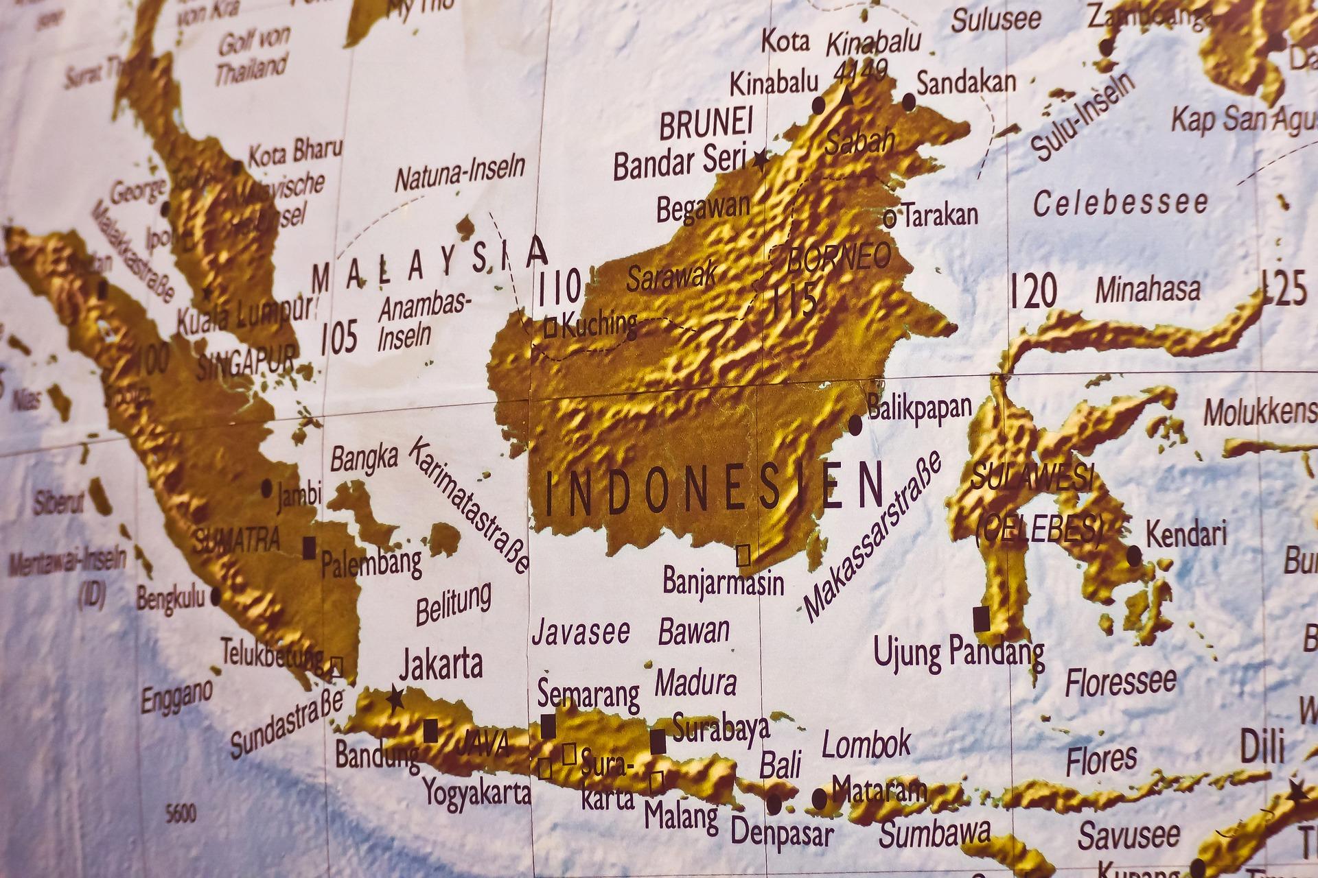 upah tutor dipegaruhi temat mengajar