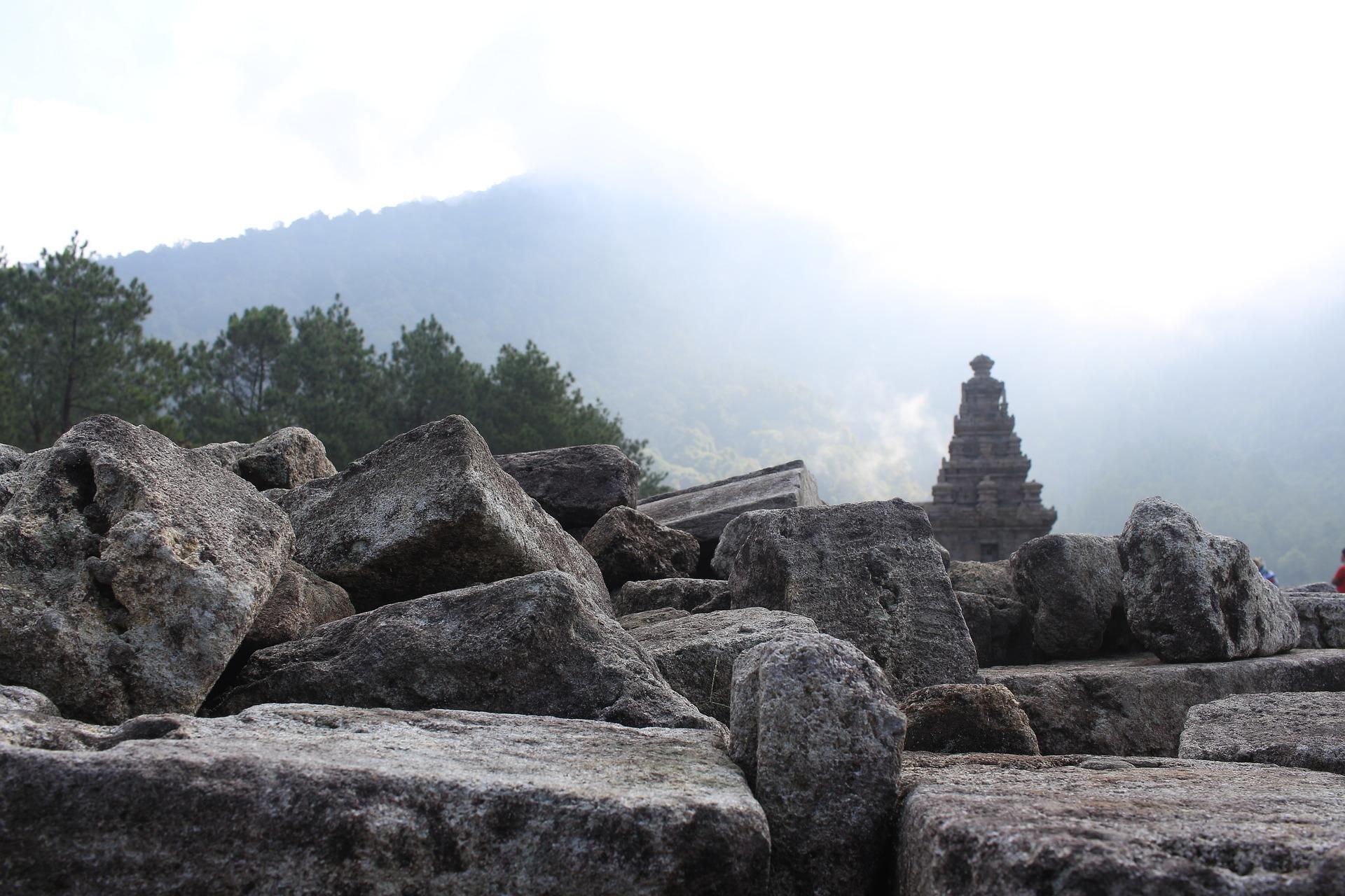 pedoman mengajar les di semarang