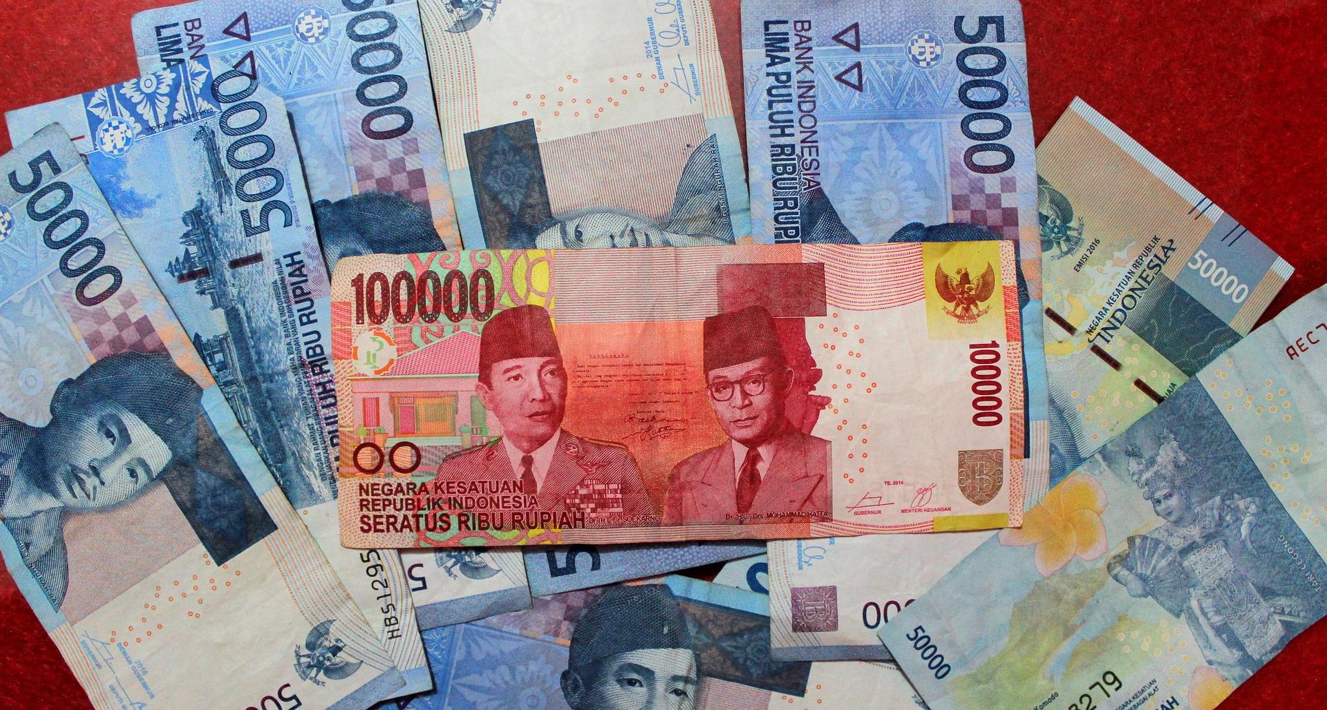 berapa gaji yang layak untukmu