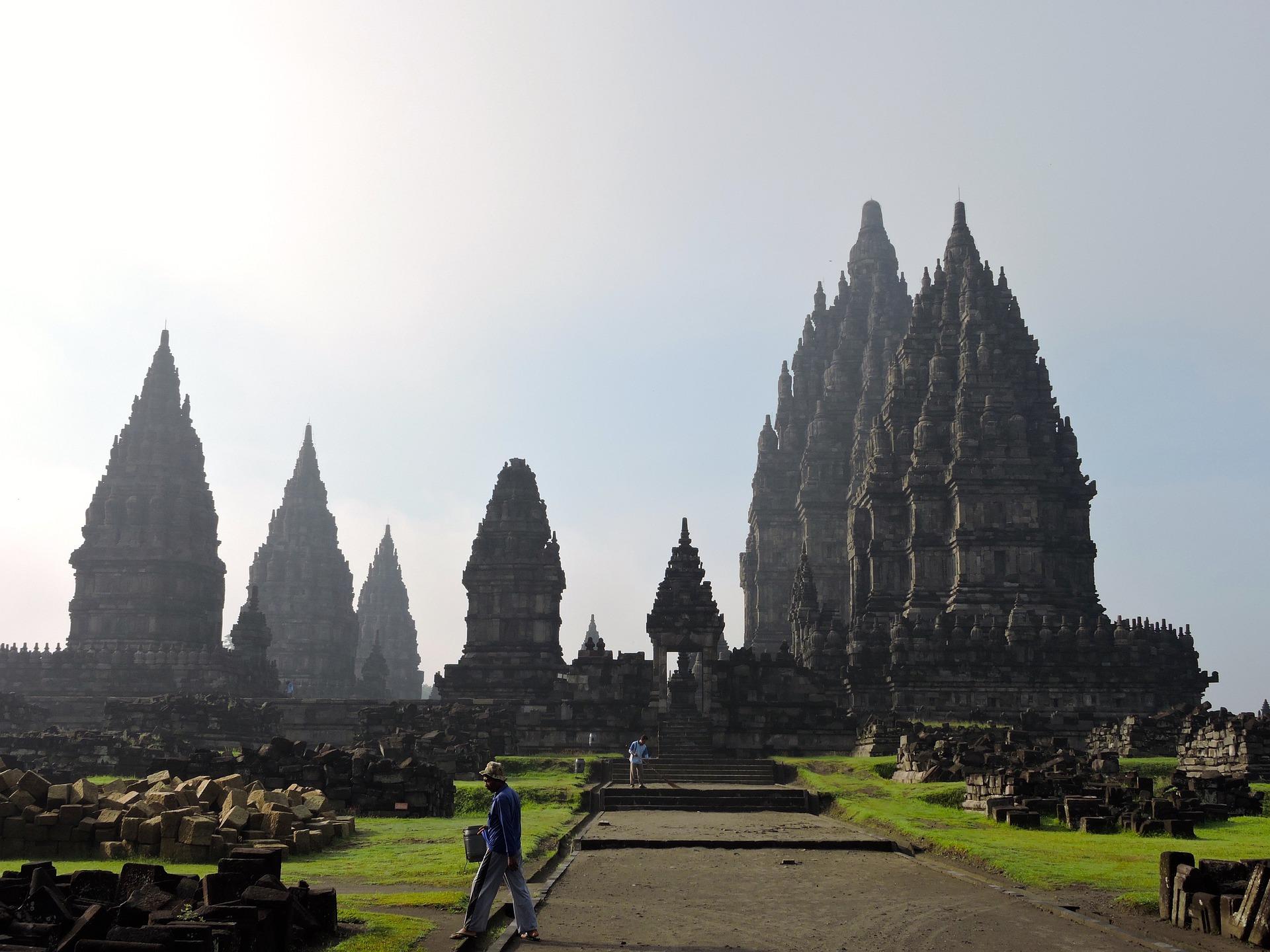 kota jogja banyak dikenal oleh para siswa