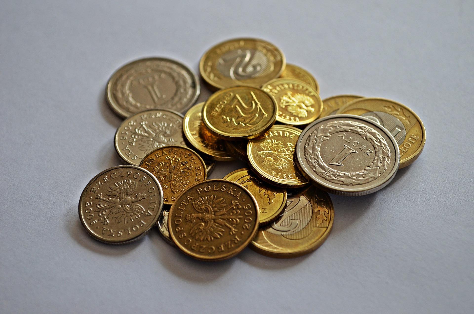 Penentuan biaya untuk bimbinga belajar