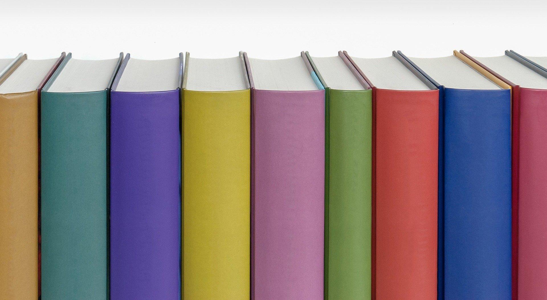 Anda perlu mengetahui kemana anda bekerja setelah mendapat ilmu tentang sejarah