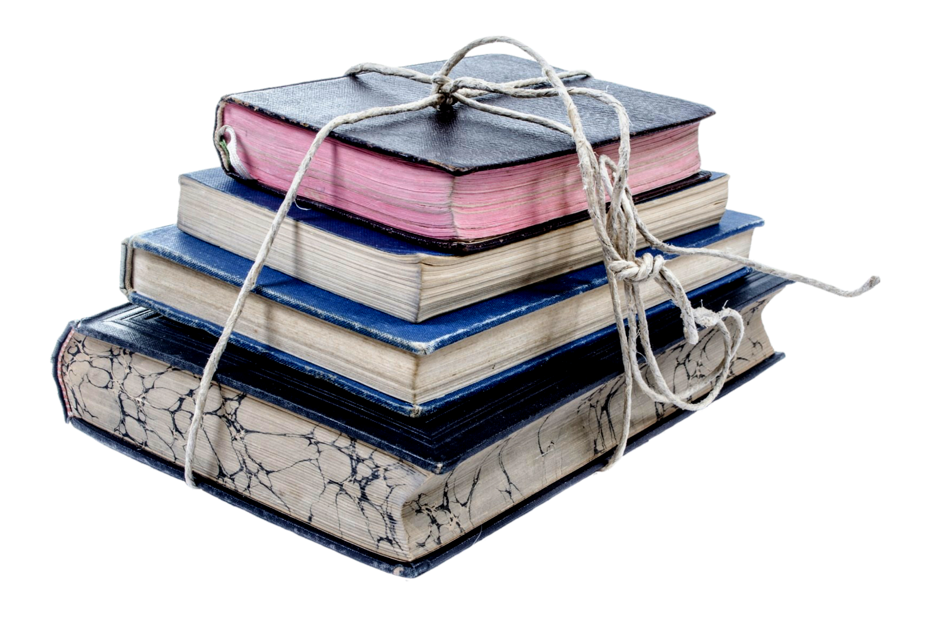 Sejarah memiliki pembagian berdasarkan preode