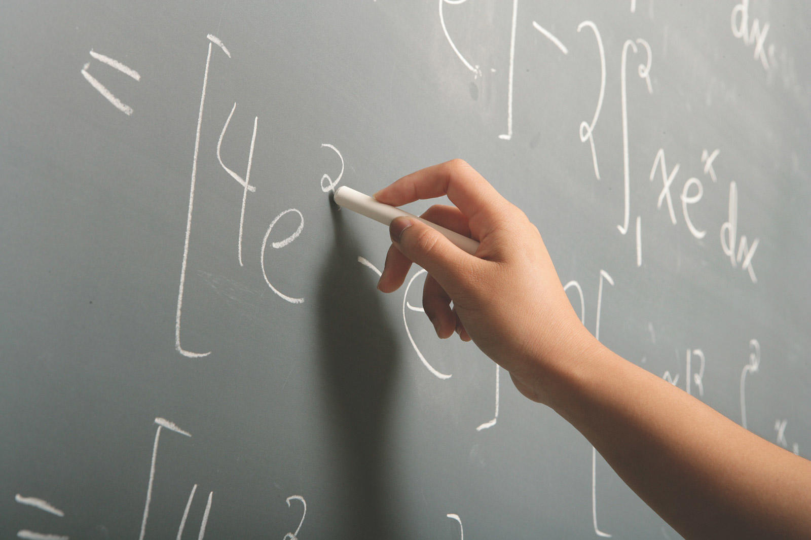 berbagai hal menarik tentang belajar matematika
