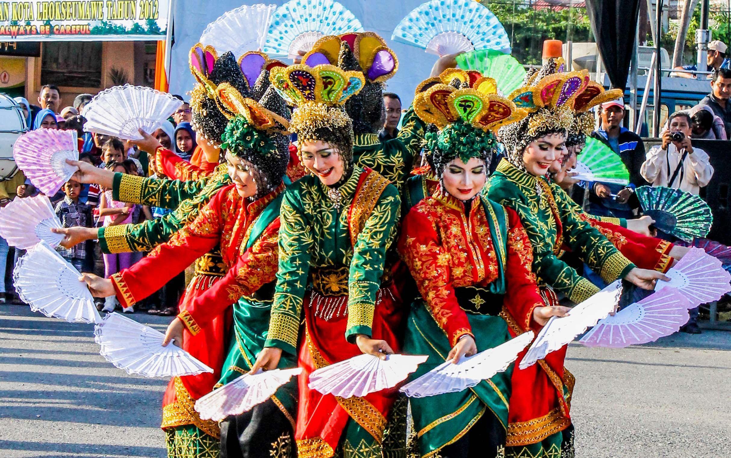 belajar bahasa inggris melalui ikon budaya populer