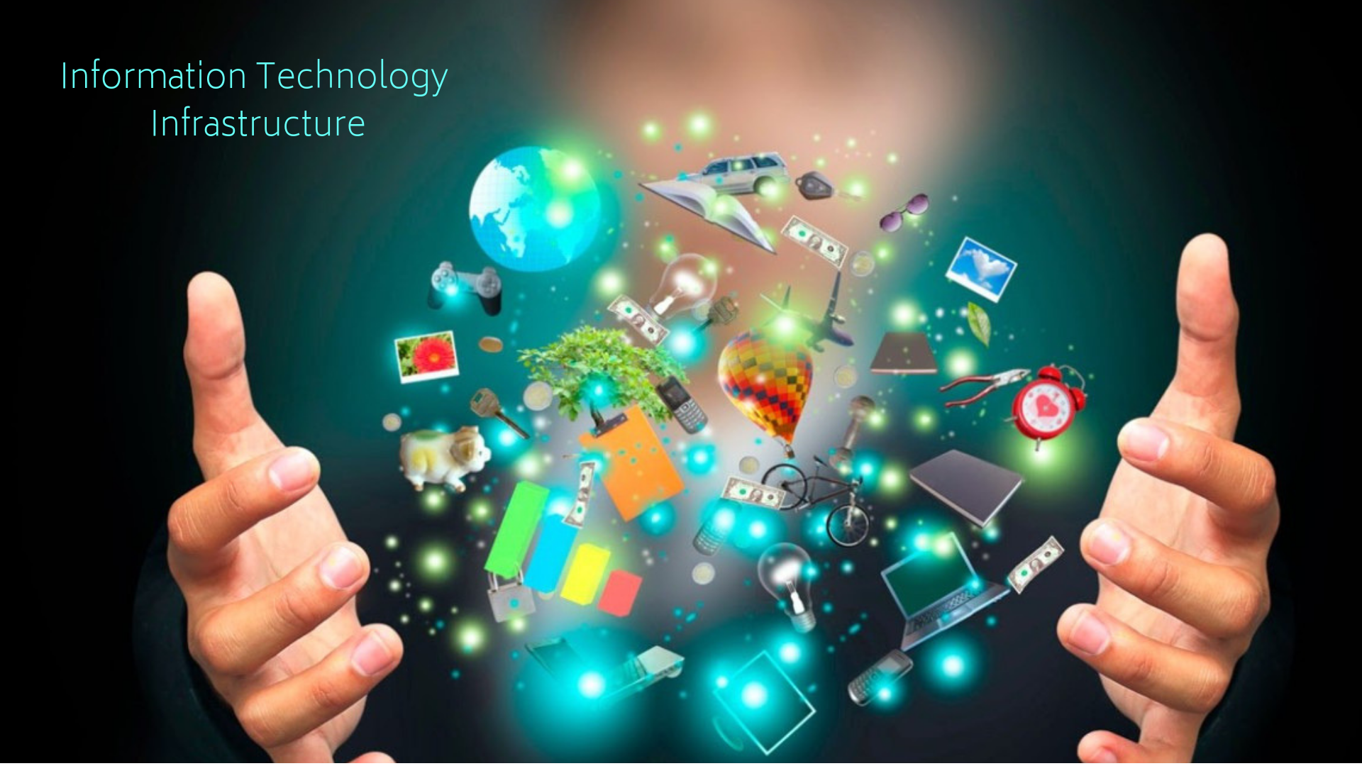 menatap masa depan dengan belajar bahasa inggris