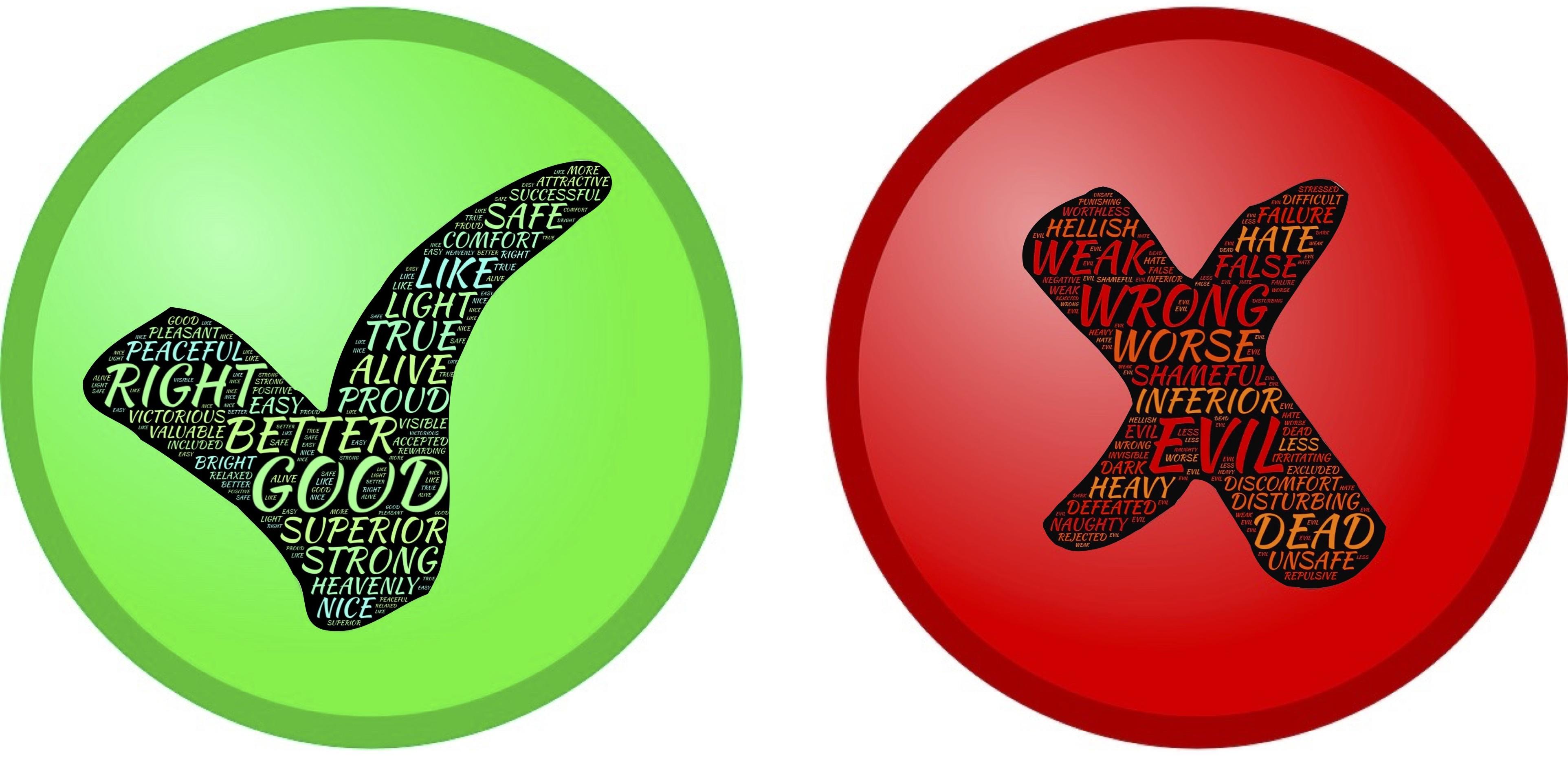 lebih mudah dipelajarai dengan pengecualian aturan bahasa inggris