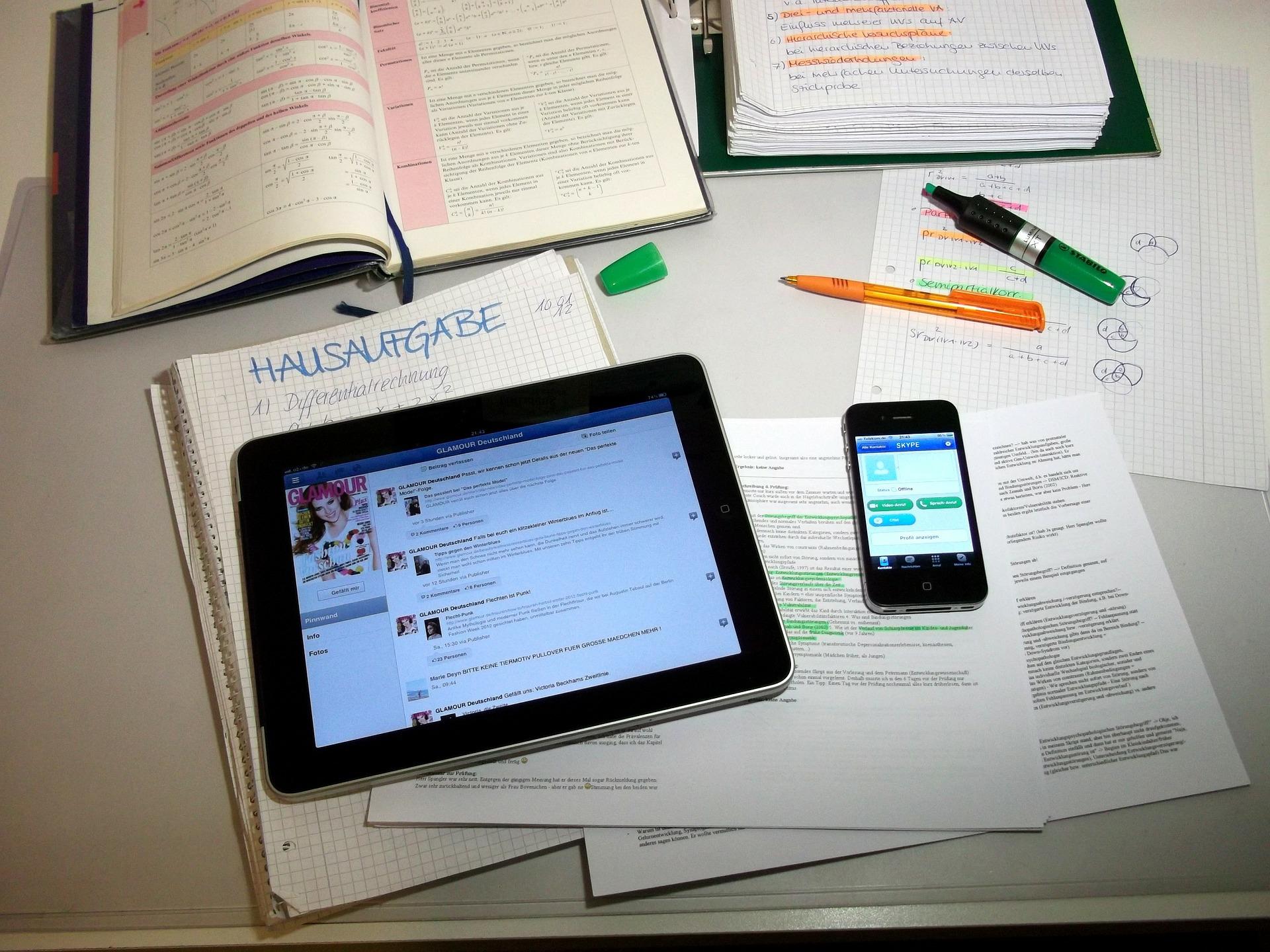 gmat test Jakarta