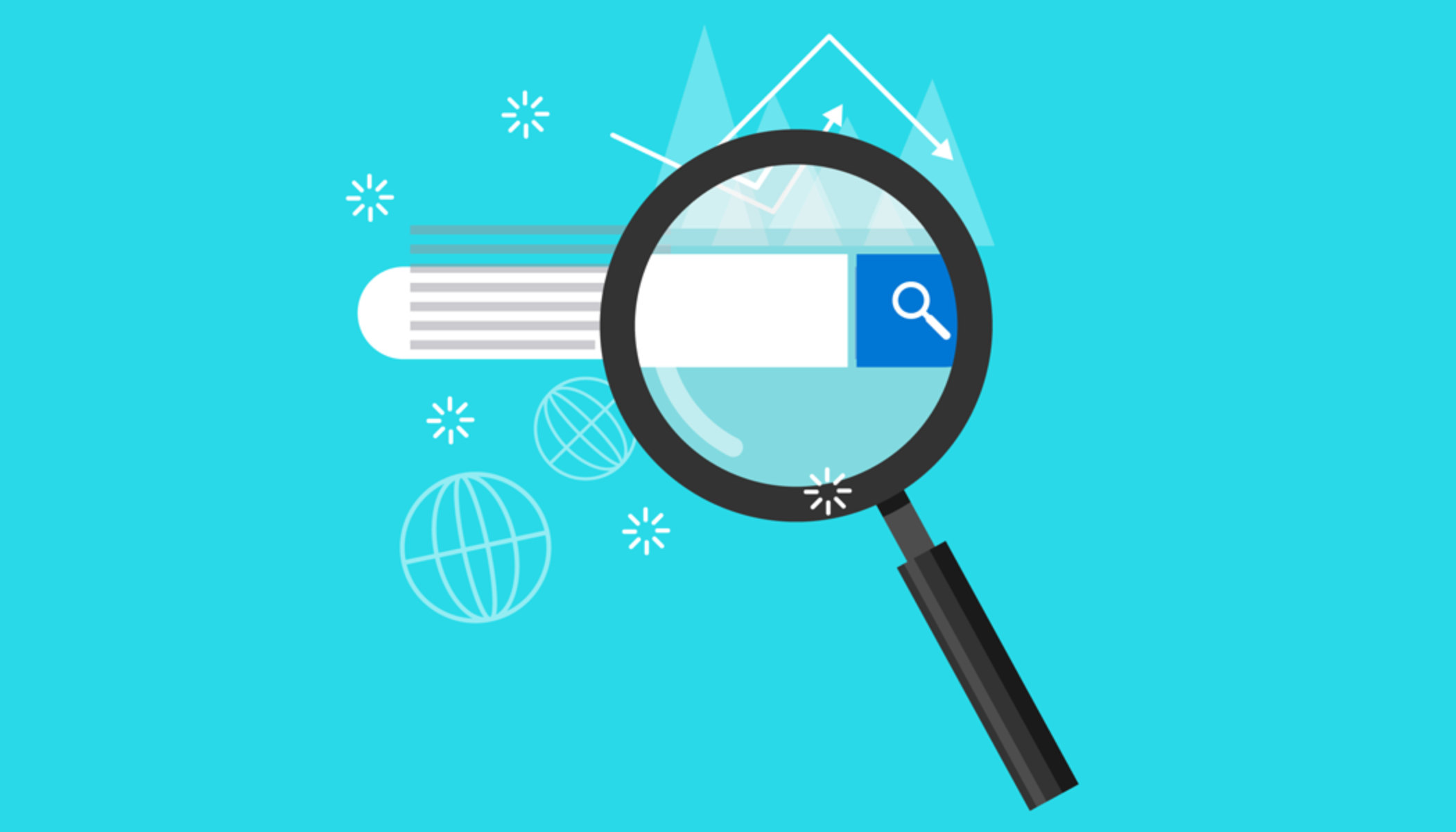 situs yang bermanfaat sangatlah mudah dicari