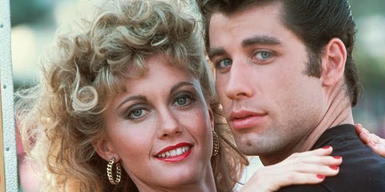 Beethoven menjadi kiblat John Travolta