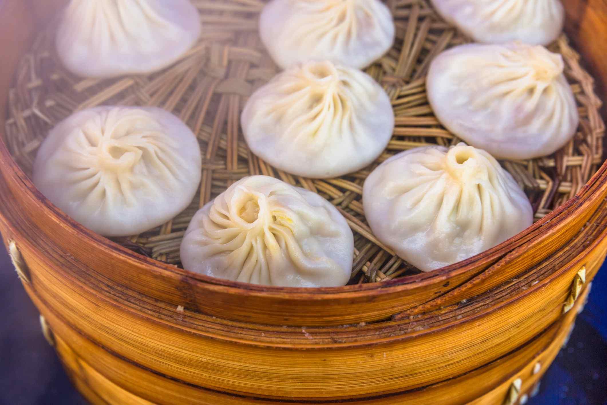 modak adalah makanan manis yang berasal dari india selatan