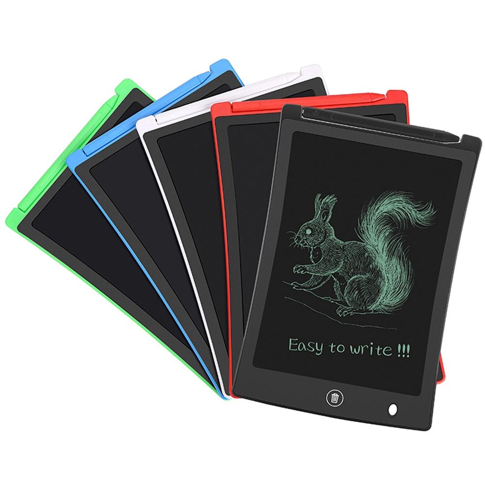 pengalaman belajar menggambar digital dan manual dengan animal for kids