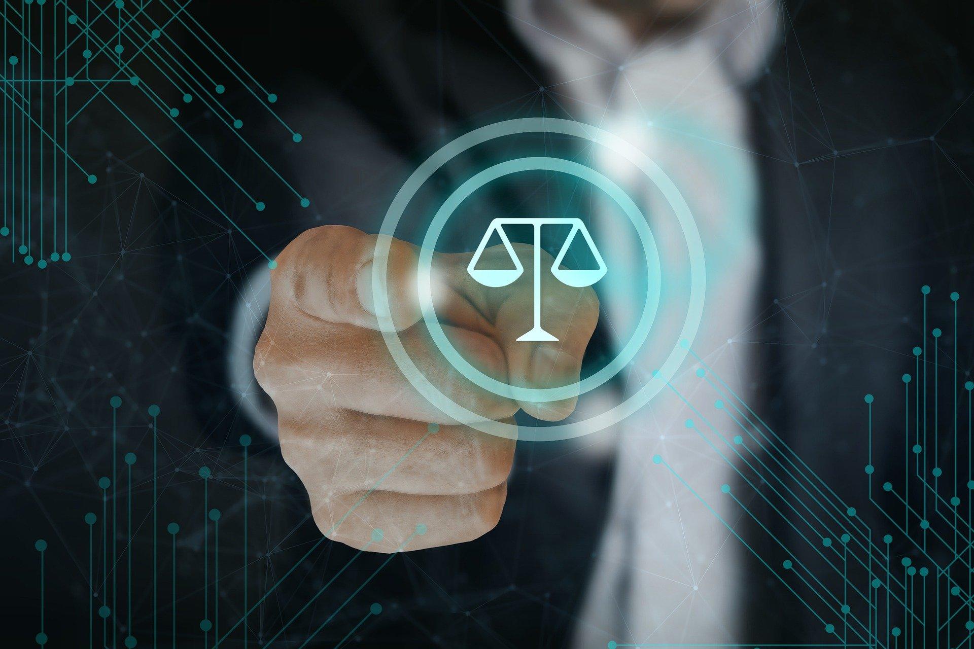 Law firm Jakarta