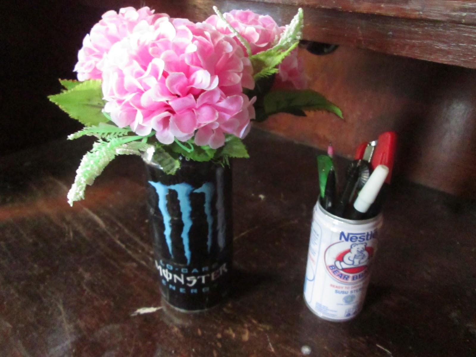 semua pen bisa digunakan untuk menghasilkan seni