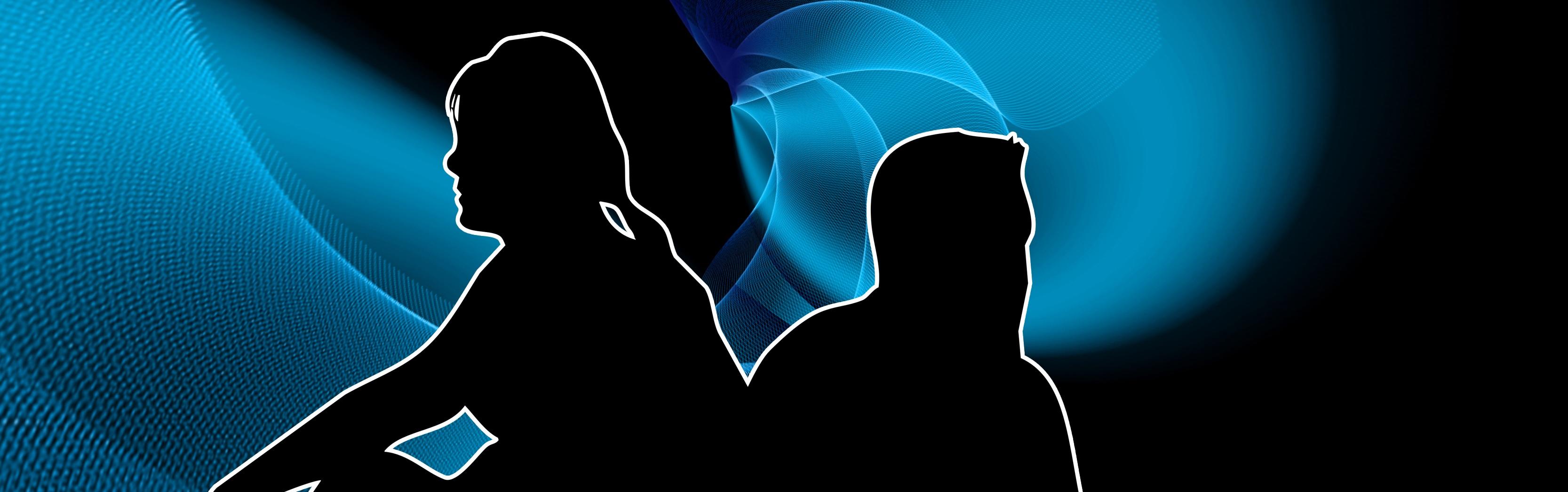 tidak perlu kepengadilan untuk menyelesaikan perselisihan pribadi