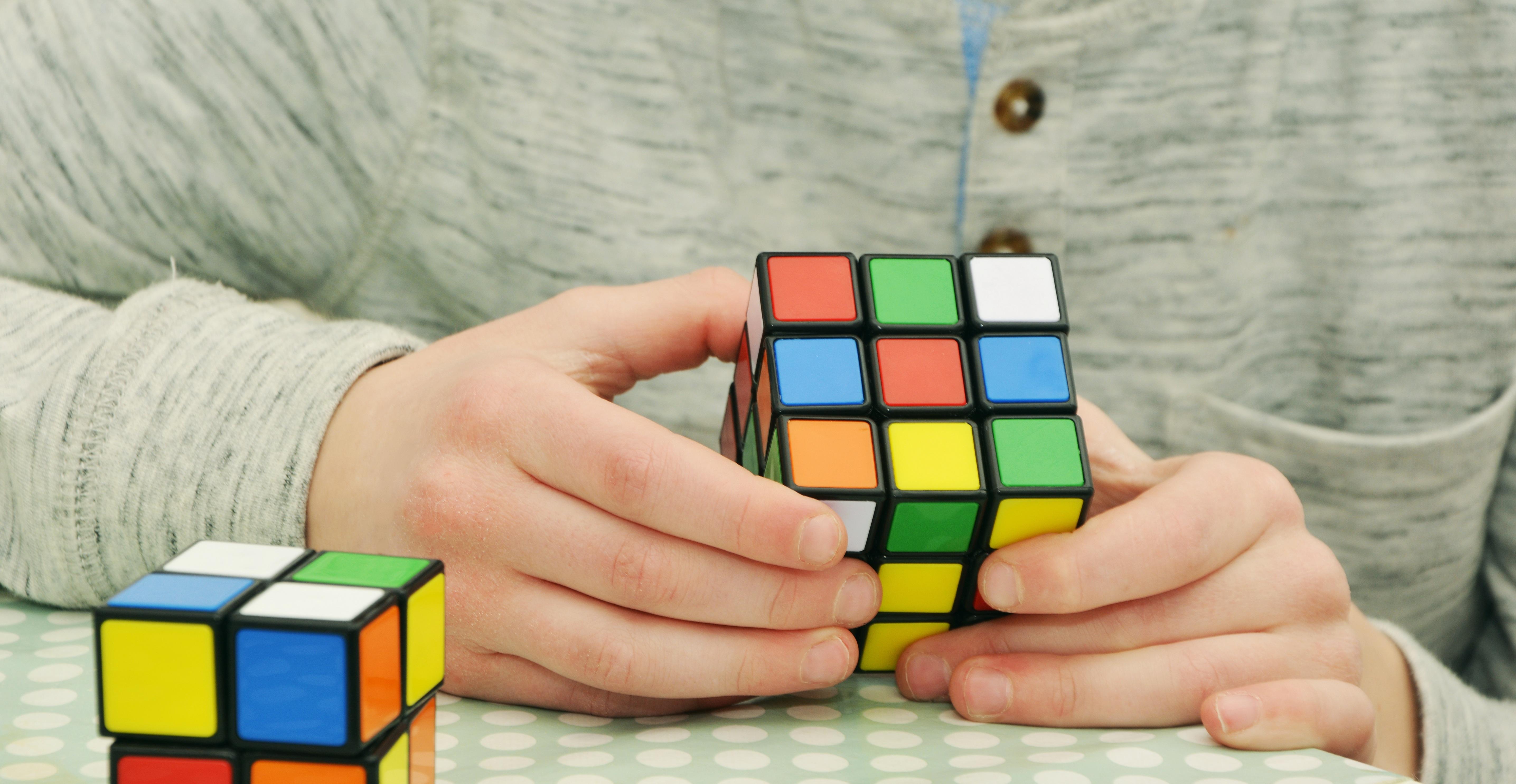 matematika membuat anda kebingungan