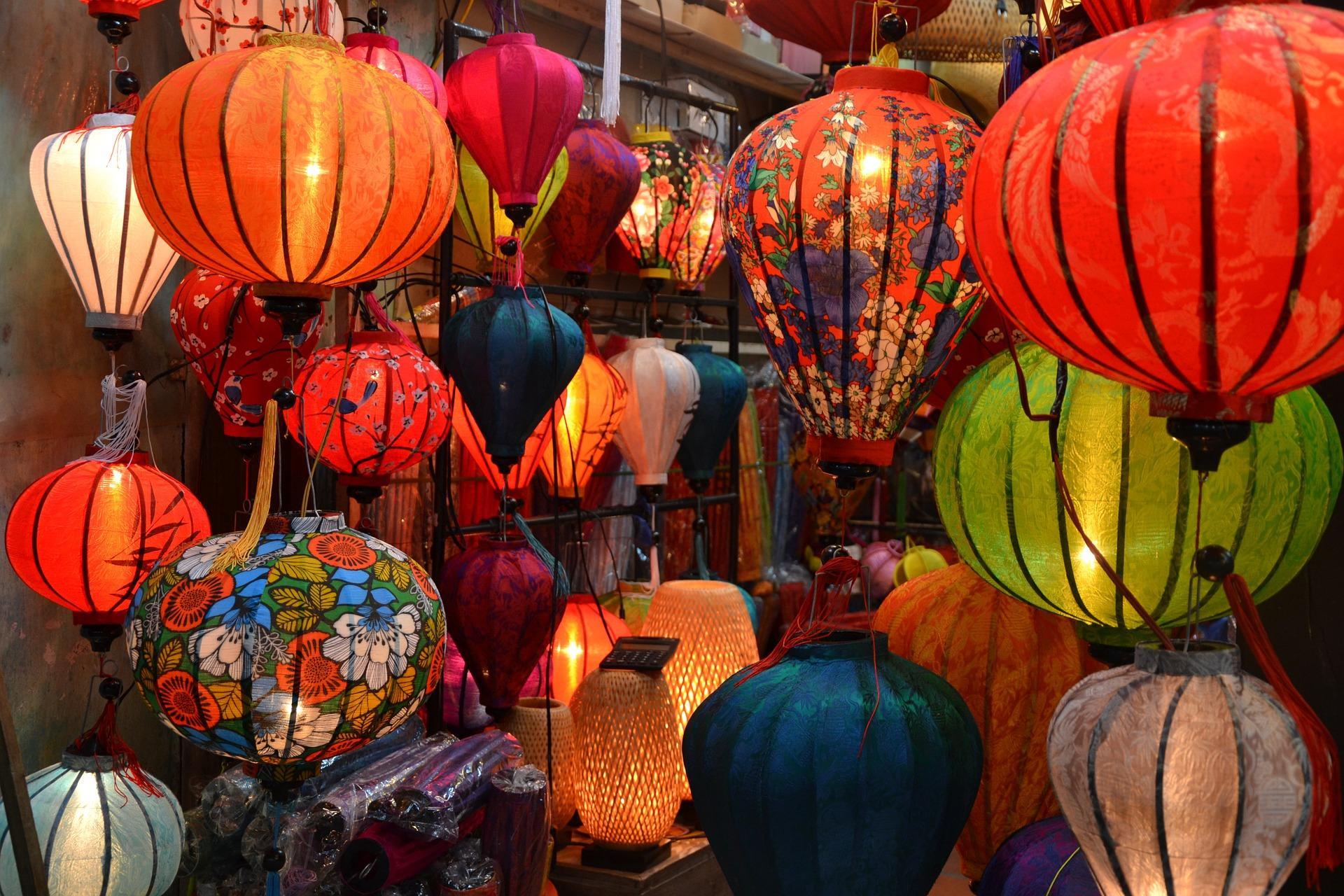 Bahasa mandirin di china paling sering dipakai