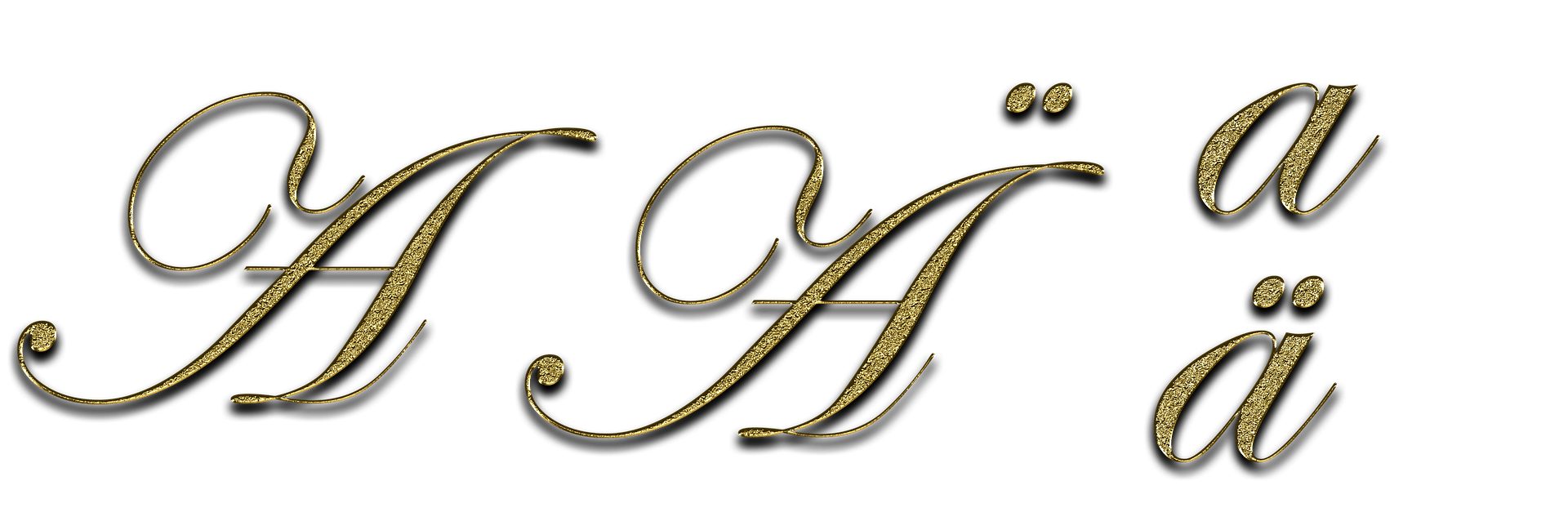 Pinyin mandarin