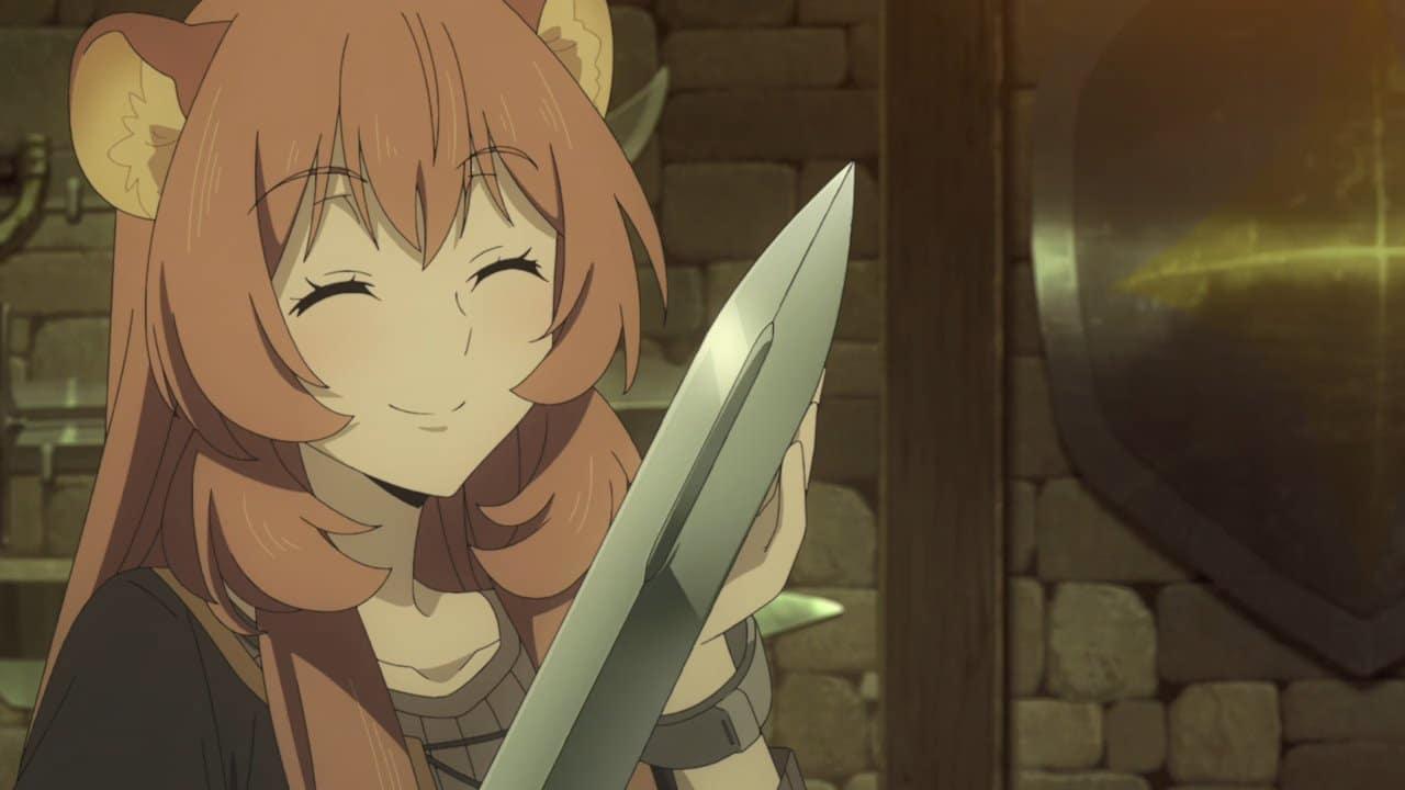 Konversi emosi dengan mata tertutup