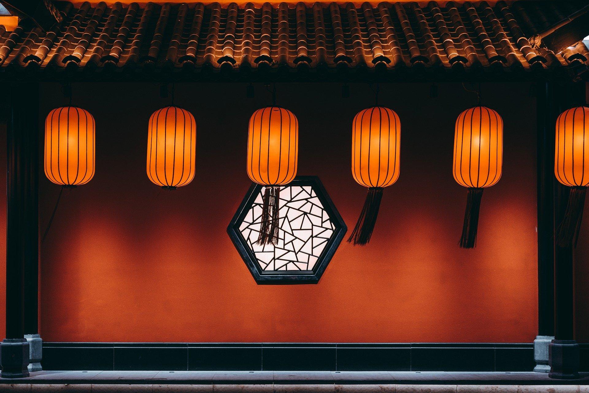 belajar bahasa mandarin