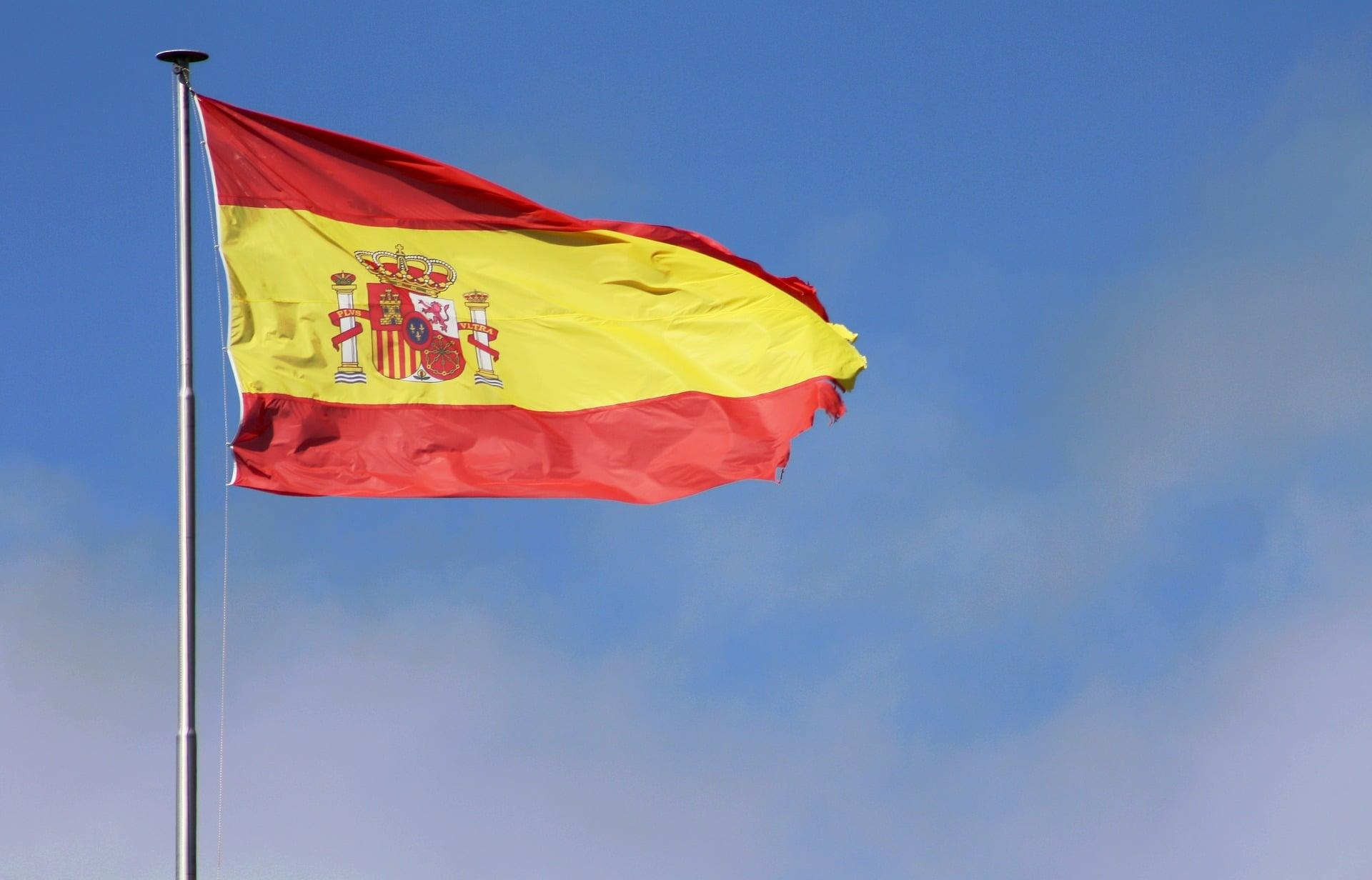 Keuntungan Belajar Bahasa Spanyol