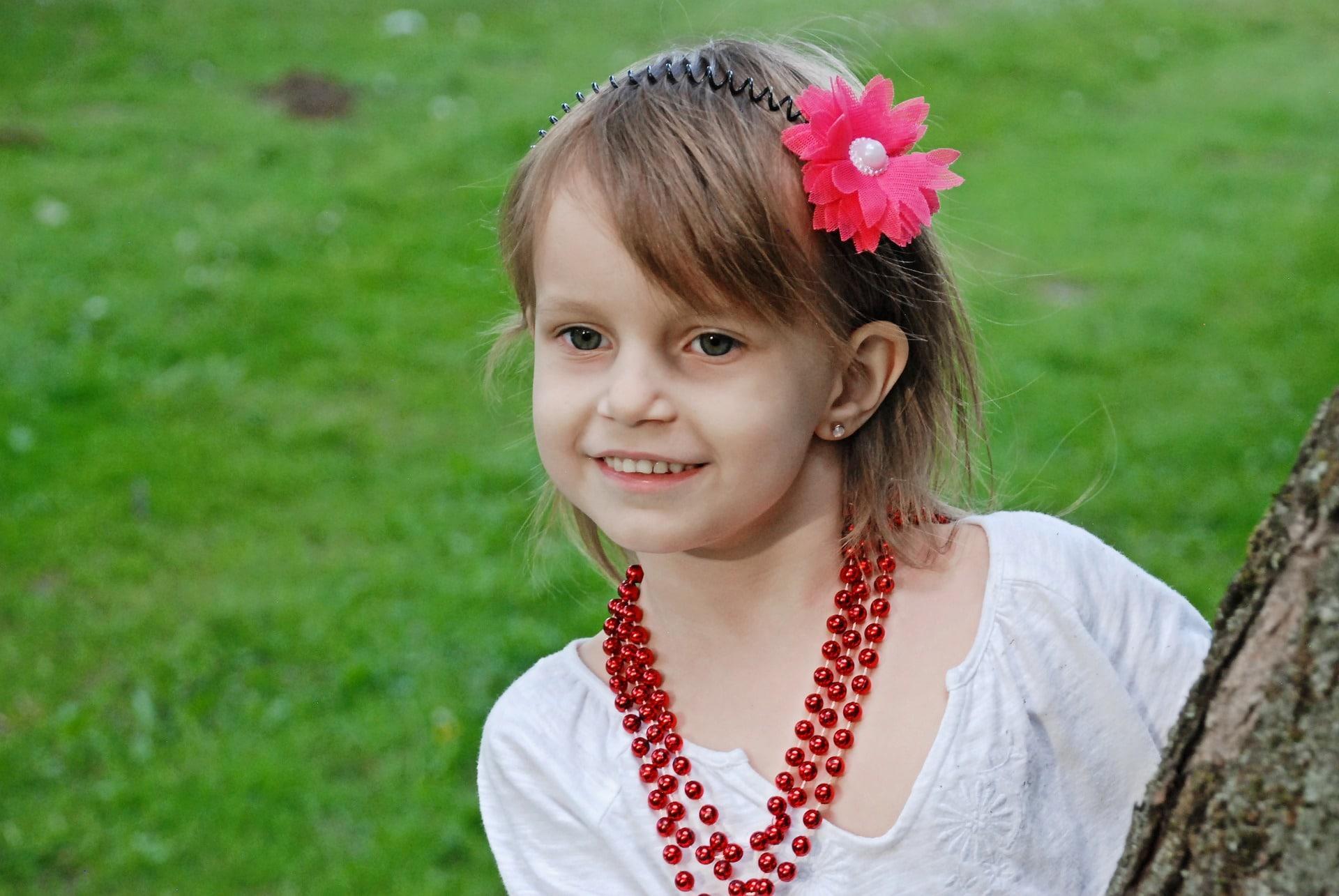 Anak berbakat panggungb bisa jadi cirinya ekstrovet