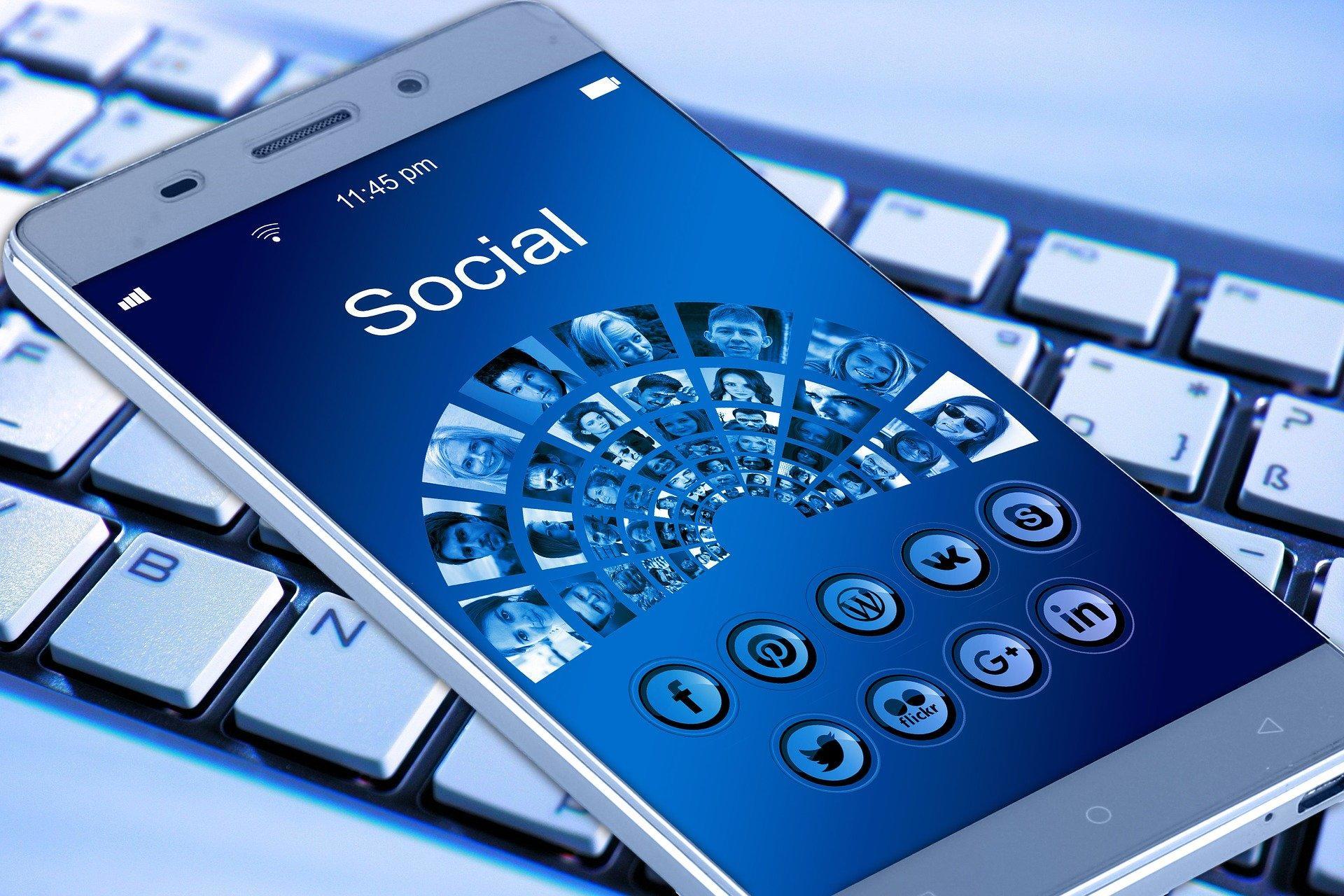 Sebutkan 5 cara melindungi data pribadi dari kejahatan cyber
