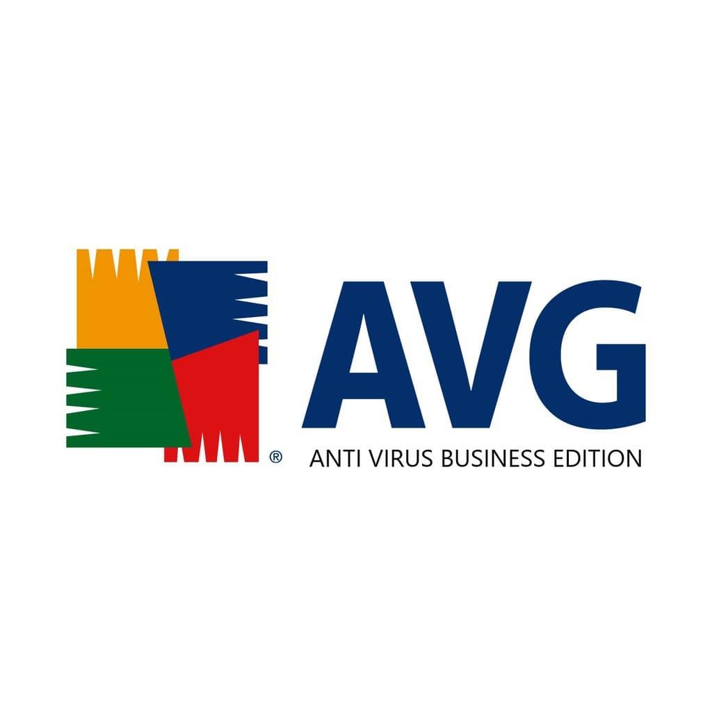 Antivirus untuk menghapus virus yang ada