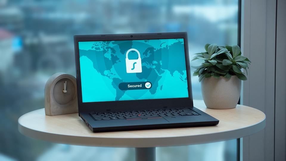 virus online diatasi oleh antivirus