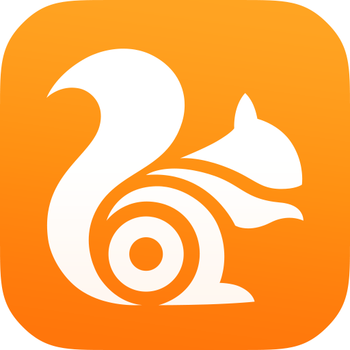 Web browser