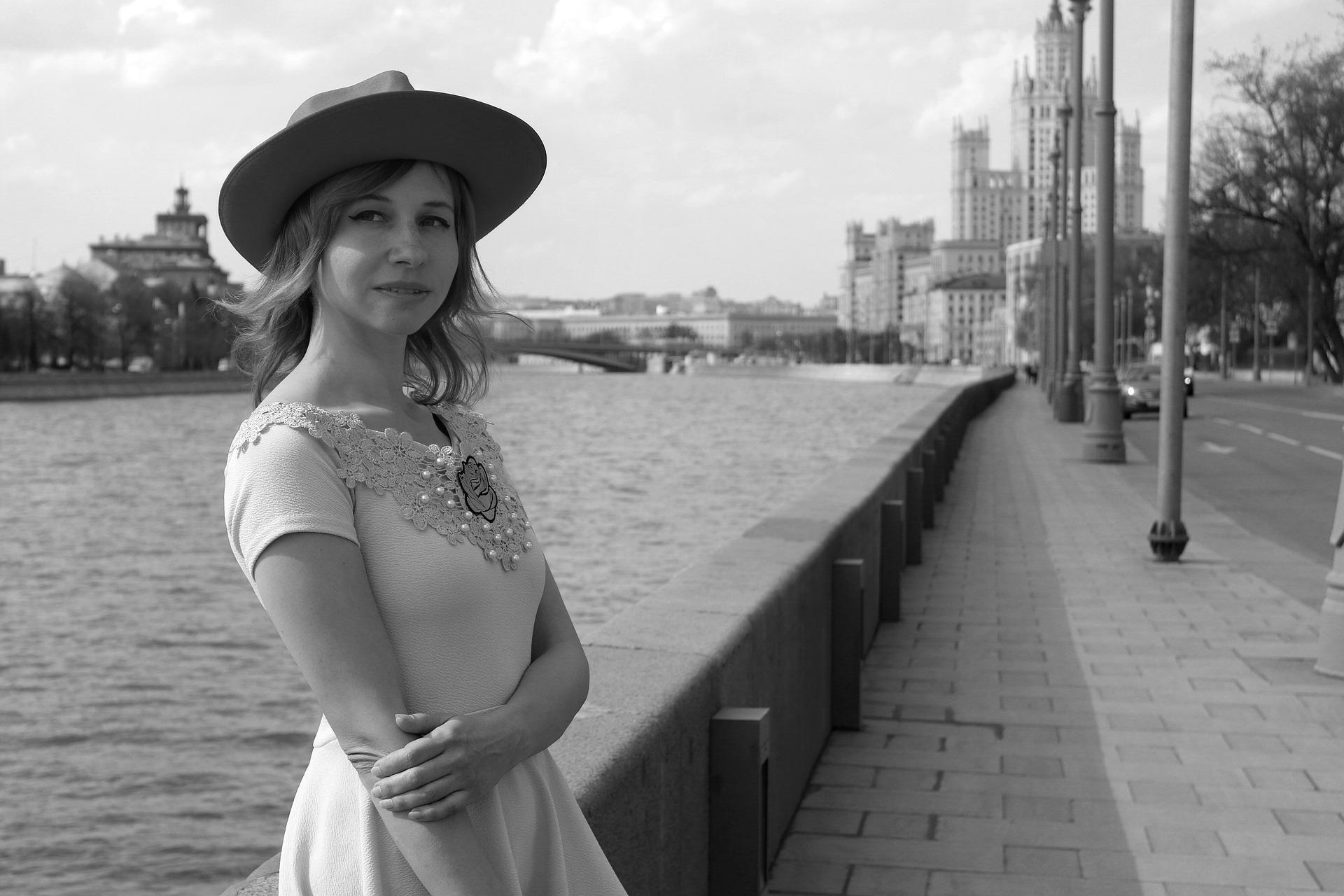 Belajar dengan cepat melalui penutur aslinya