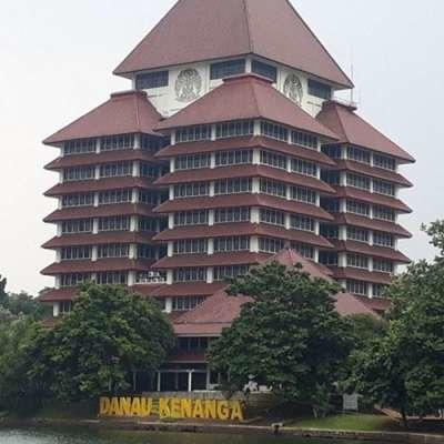 Singkatan gelar sarjana