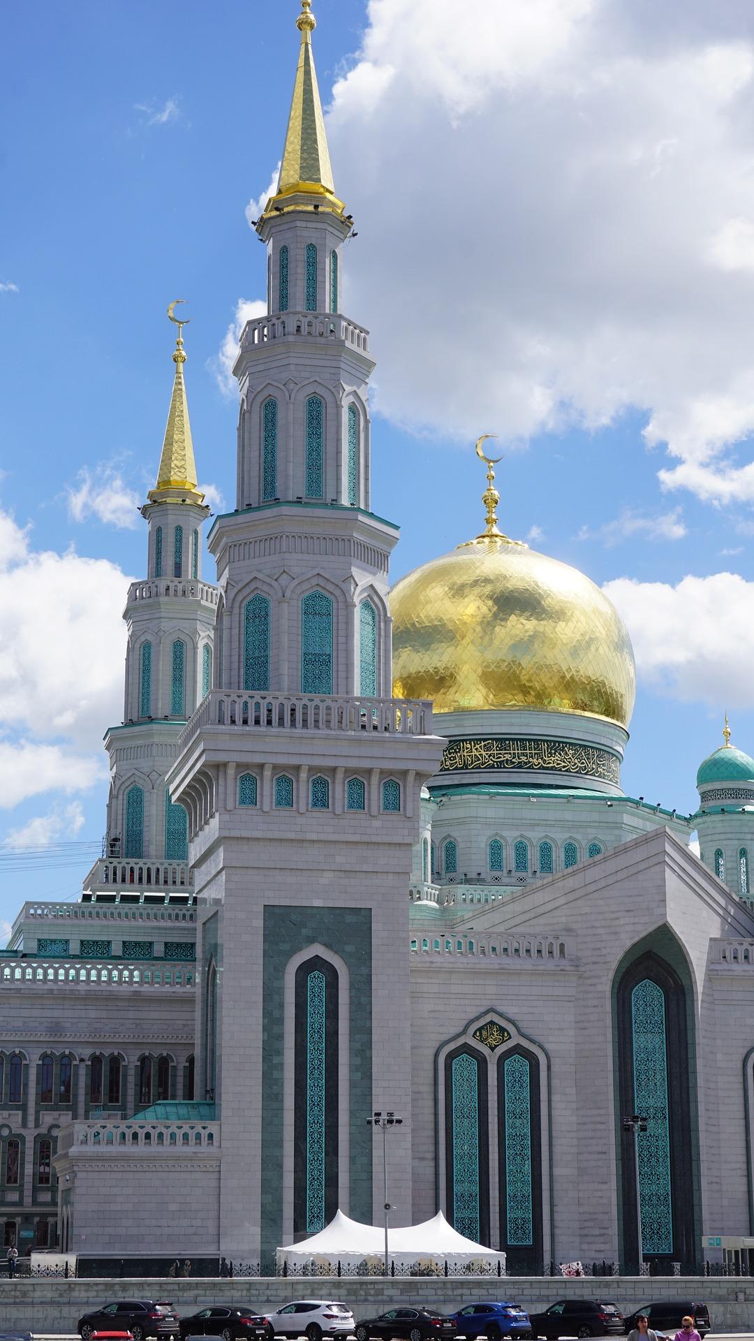 saran untuk belajar menulis dalam bahasa rusia