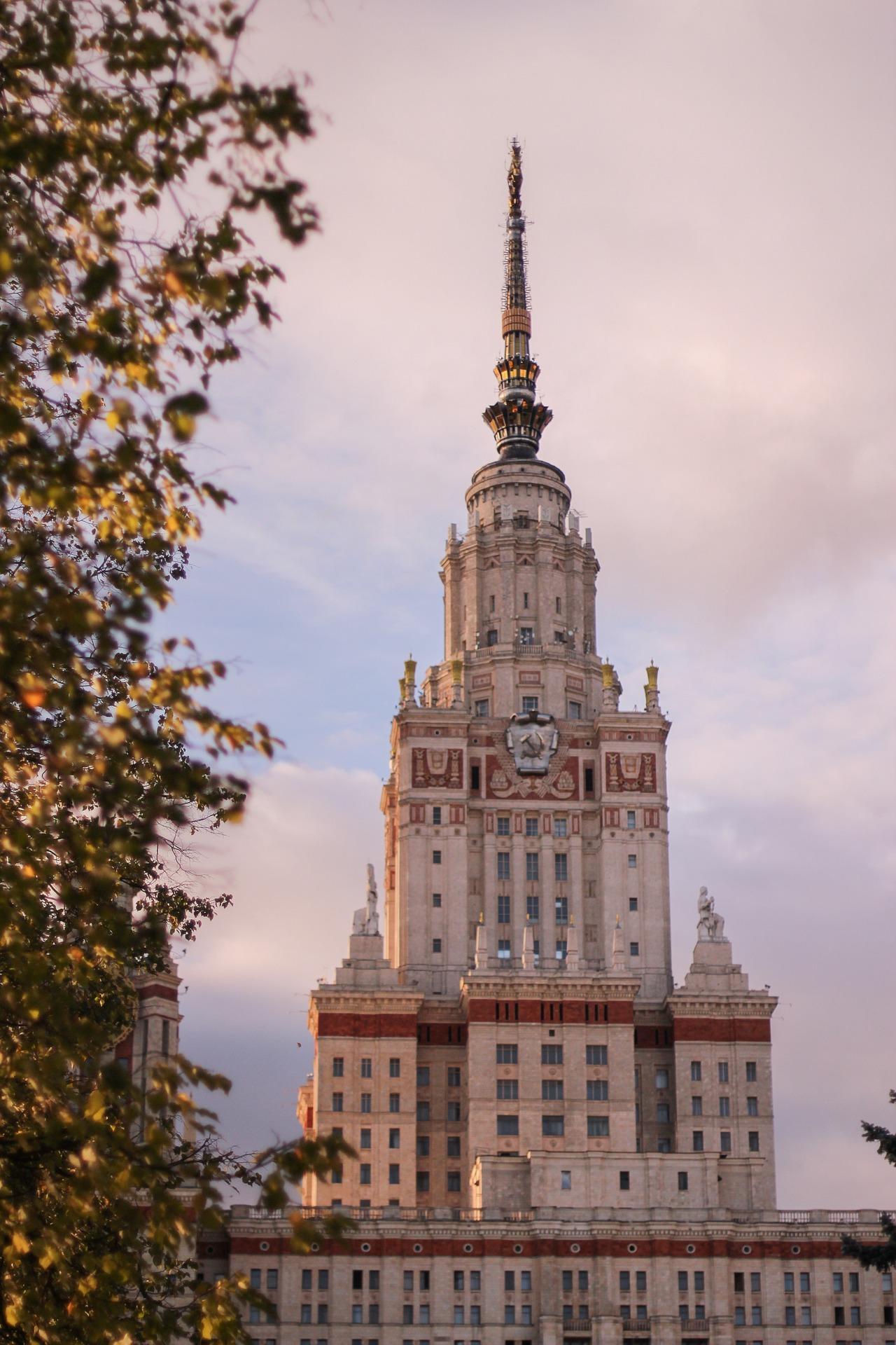 Memilih jurusan ekonomi terbaik