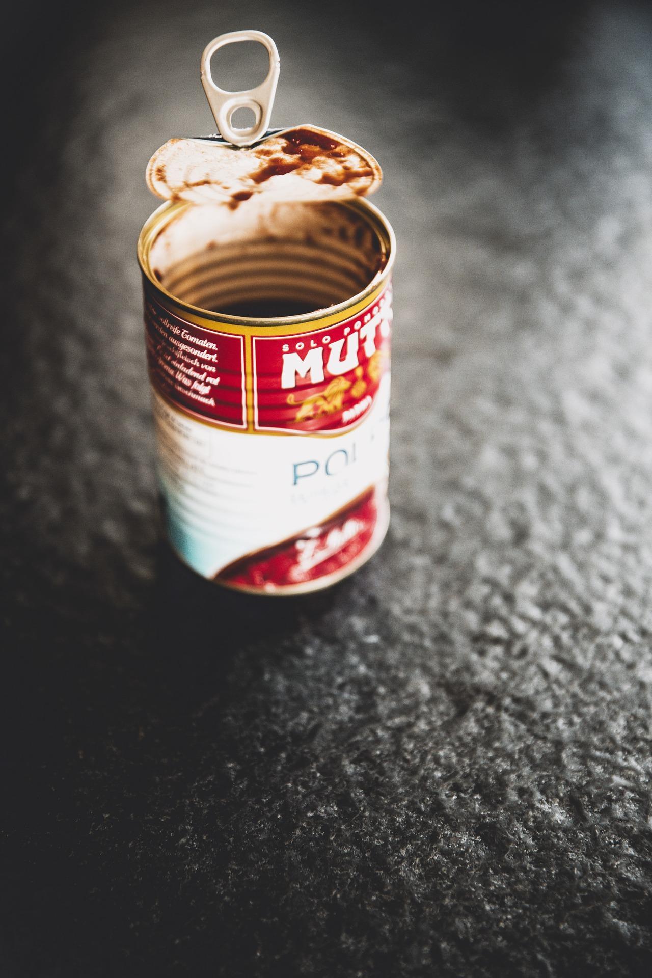 Contoh subjek lukisan ikonik warhol