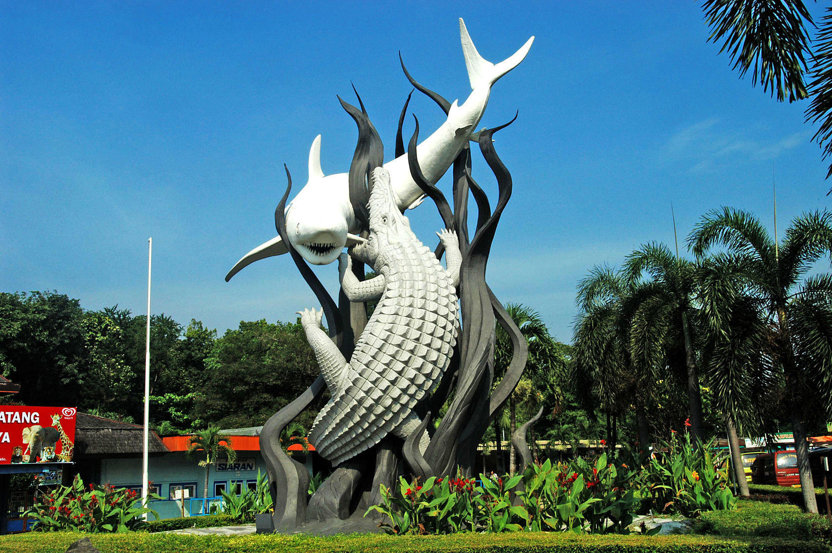 tempat terbaik untuk belajar akuntan di surabaya