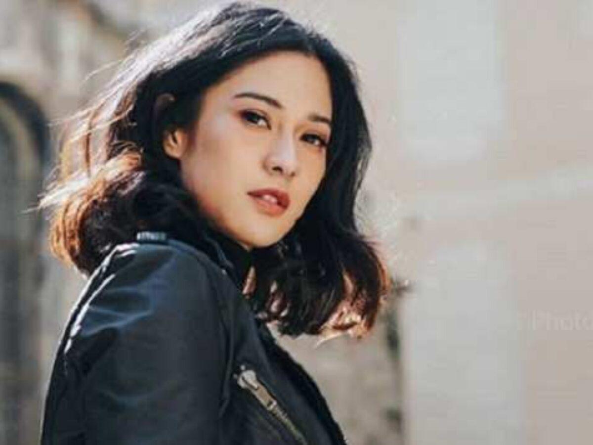 dian sastro dalam lagu