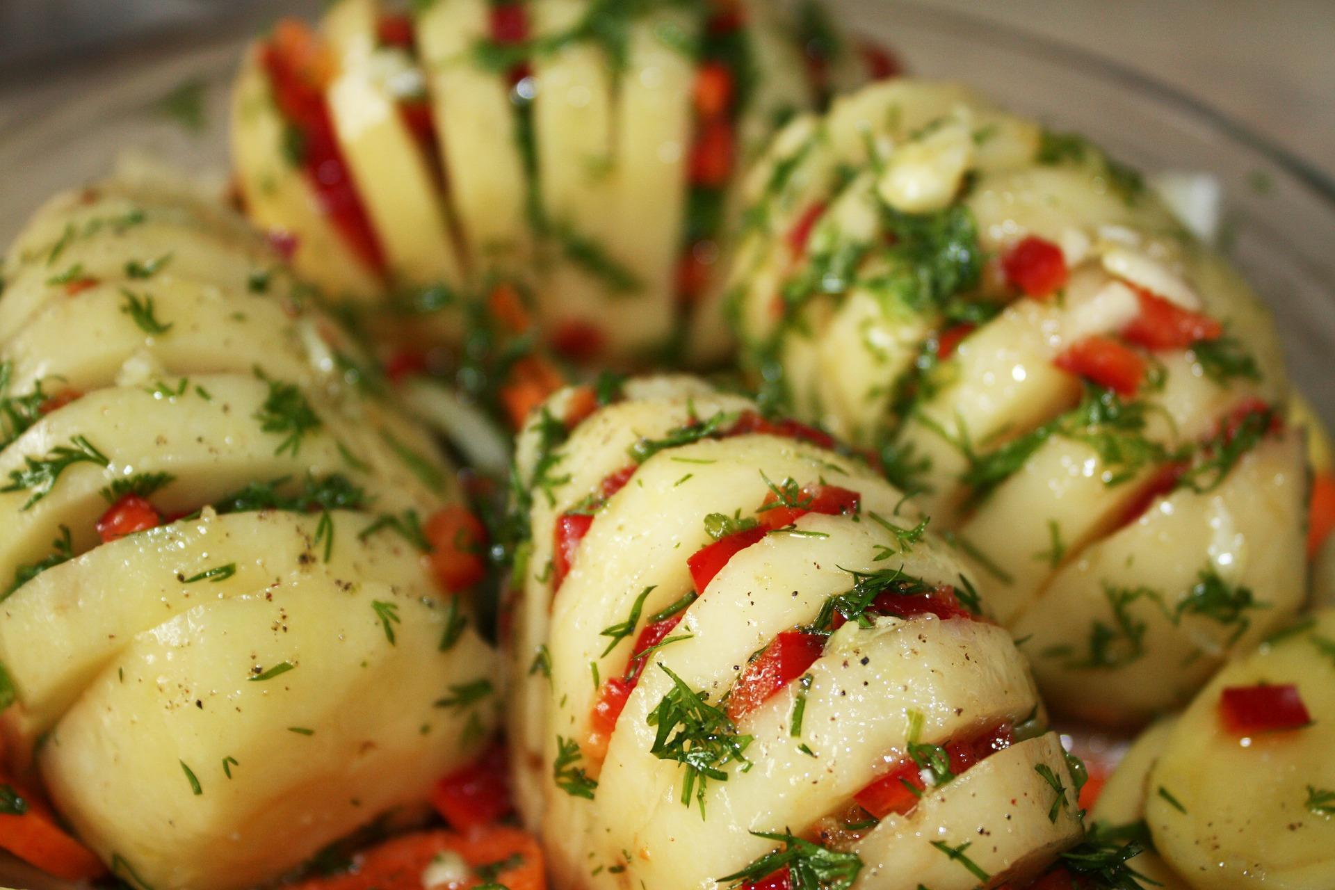 berbagai resep bagus diblog