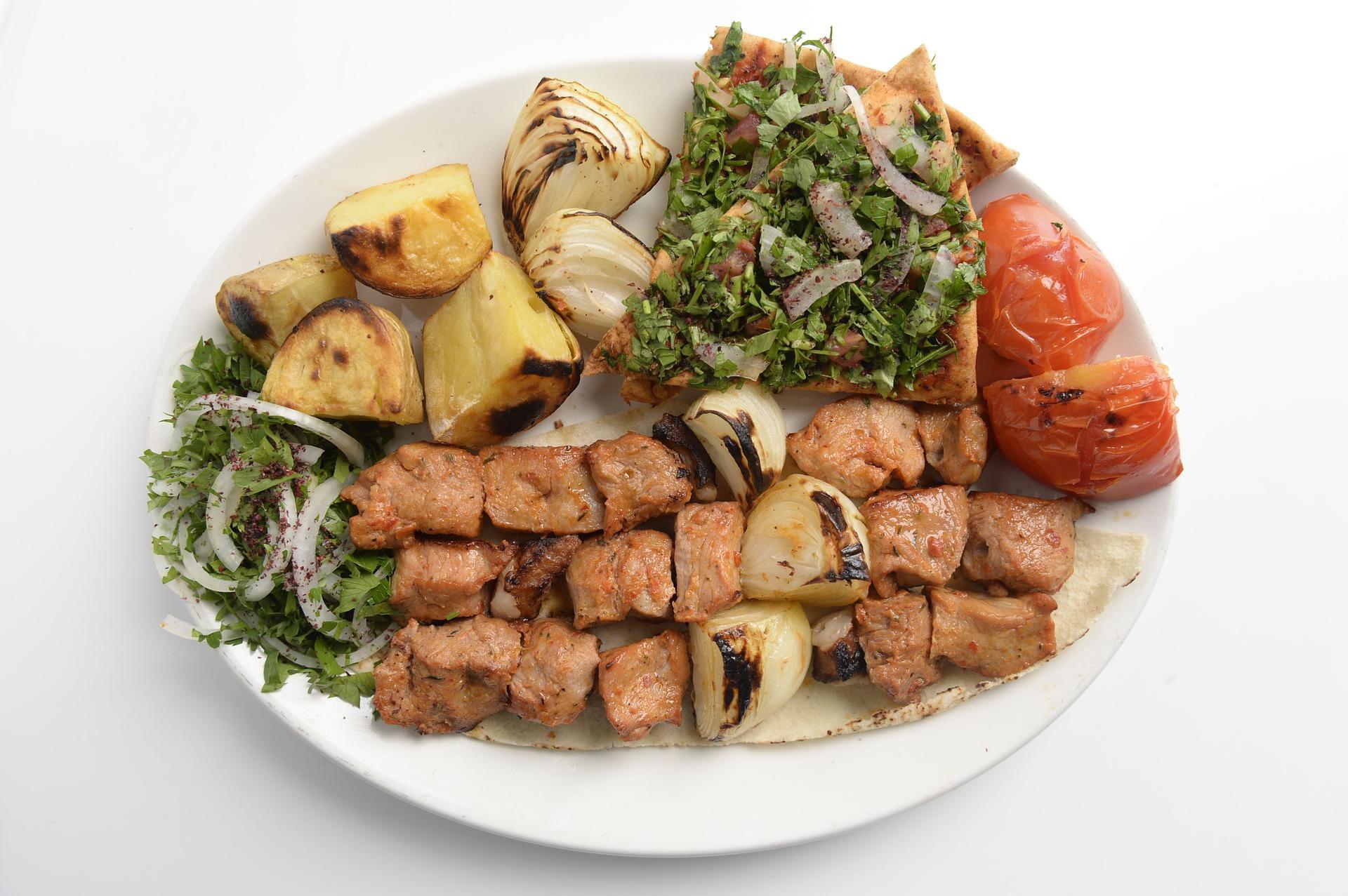 masak sendiri dengan resep sederhana
