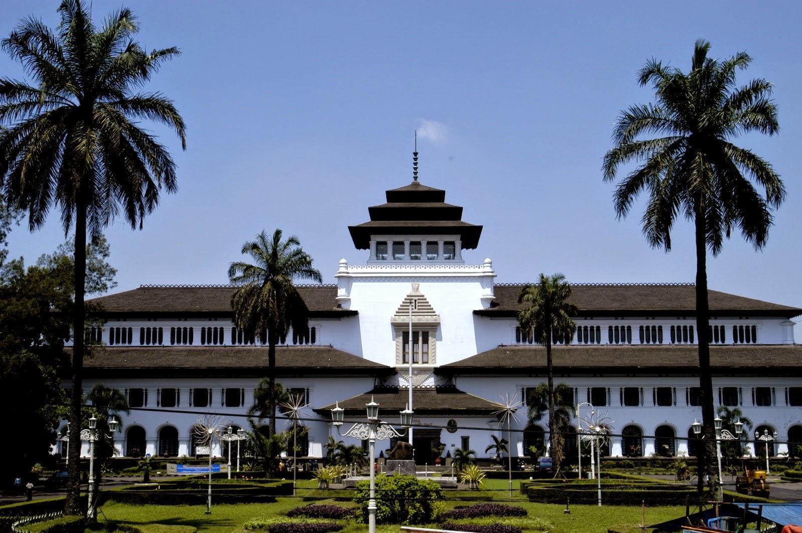 belajar akuntansi dengan siswa di bandung