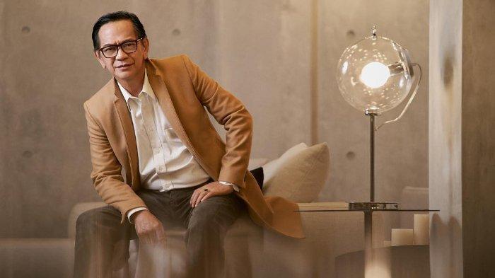 Bintang film Indonesia