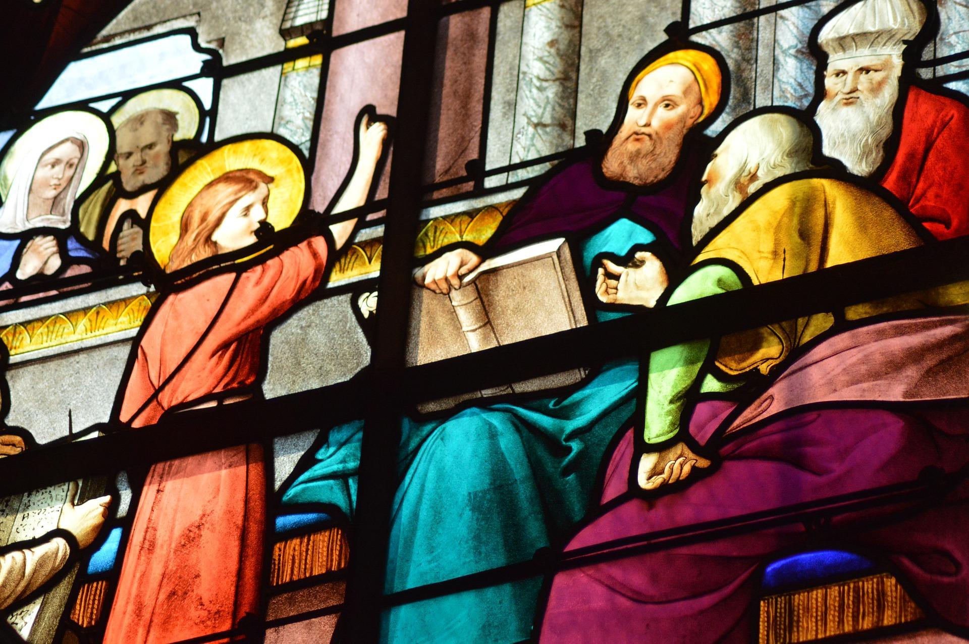 tempat belajar hukum terbaik di asia