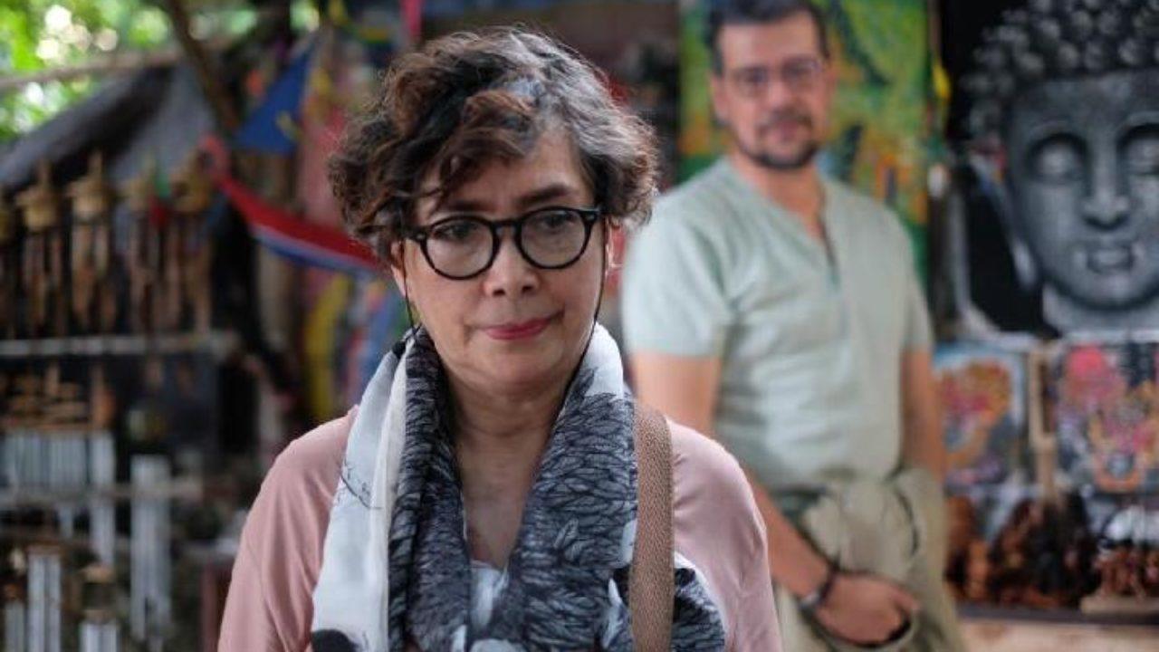 sukses sampai umur 70 tahun