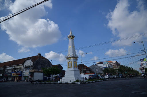 belajar akuntans di kota yogyakarta