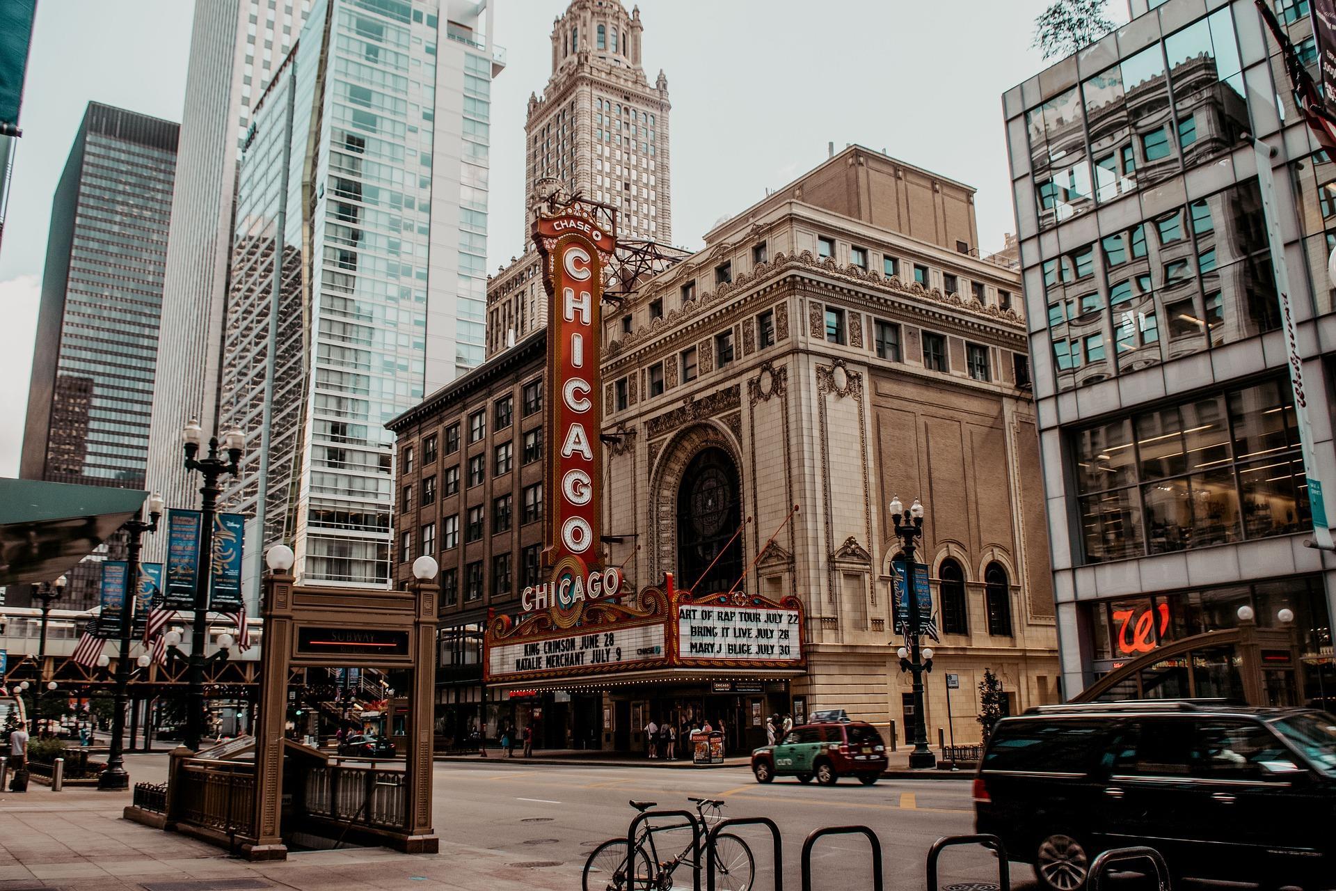 pemenang nobel terbanyak di universitas chicago