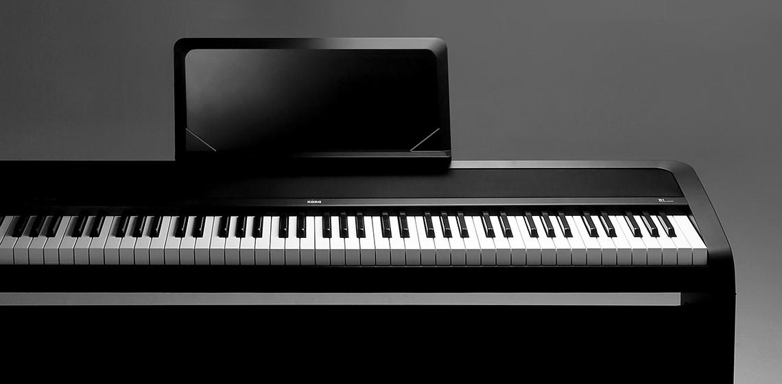 piano_digital_korg_b1sp